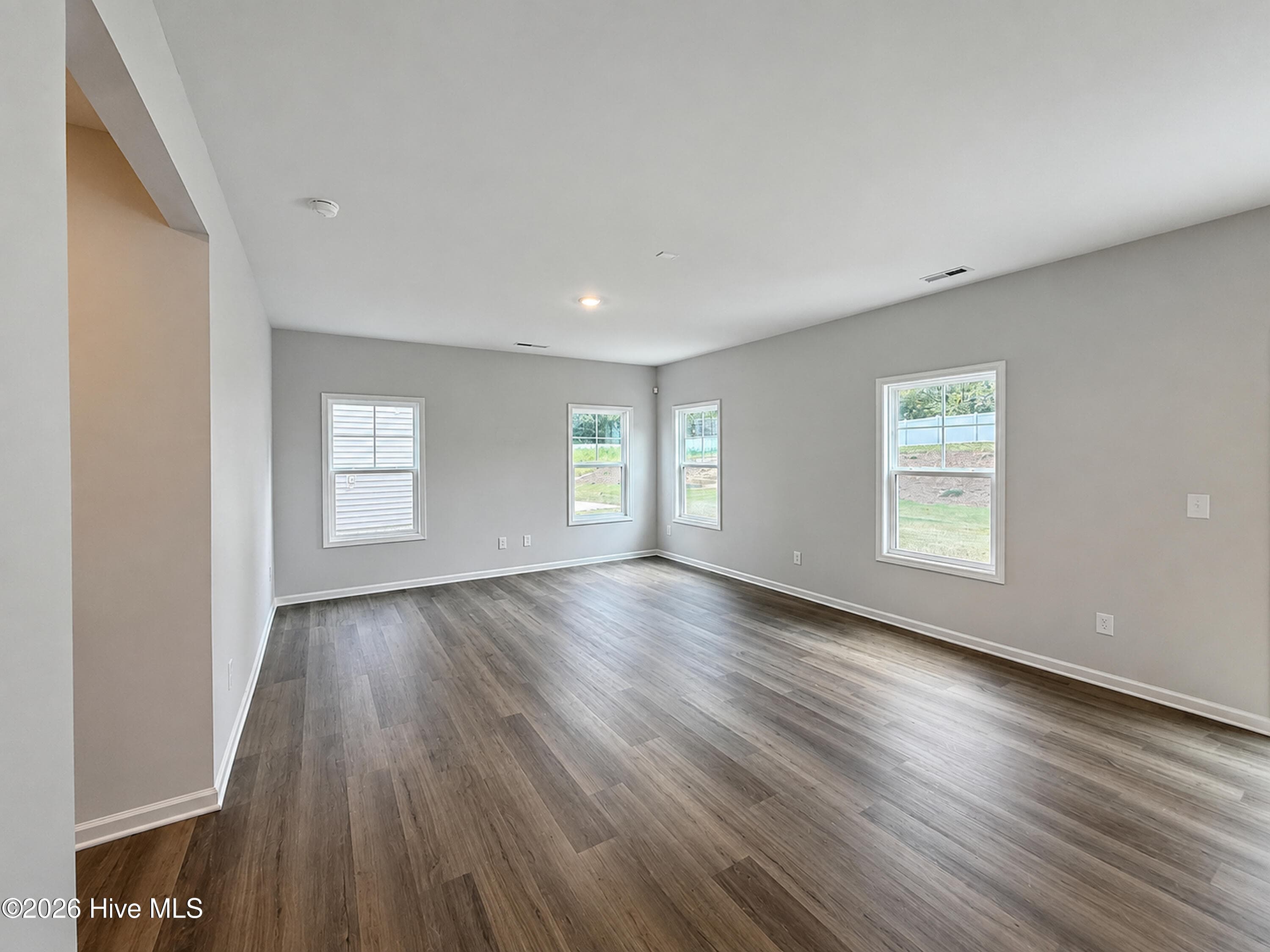 Single Family Residence at 119 Crossvine Street, Selma, NC 27576, photo 95 of 284