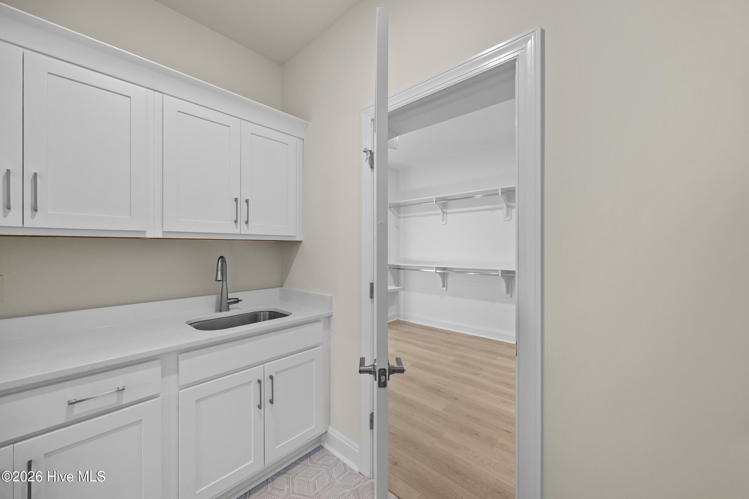 Single Family Residence at 96 Halcyon Drive, Hampstead, NC 28443, photo 66 of 102