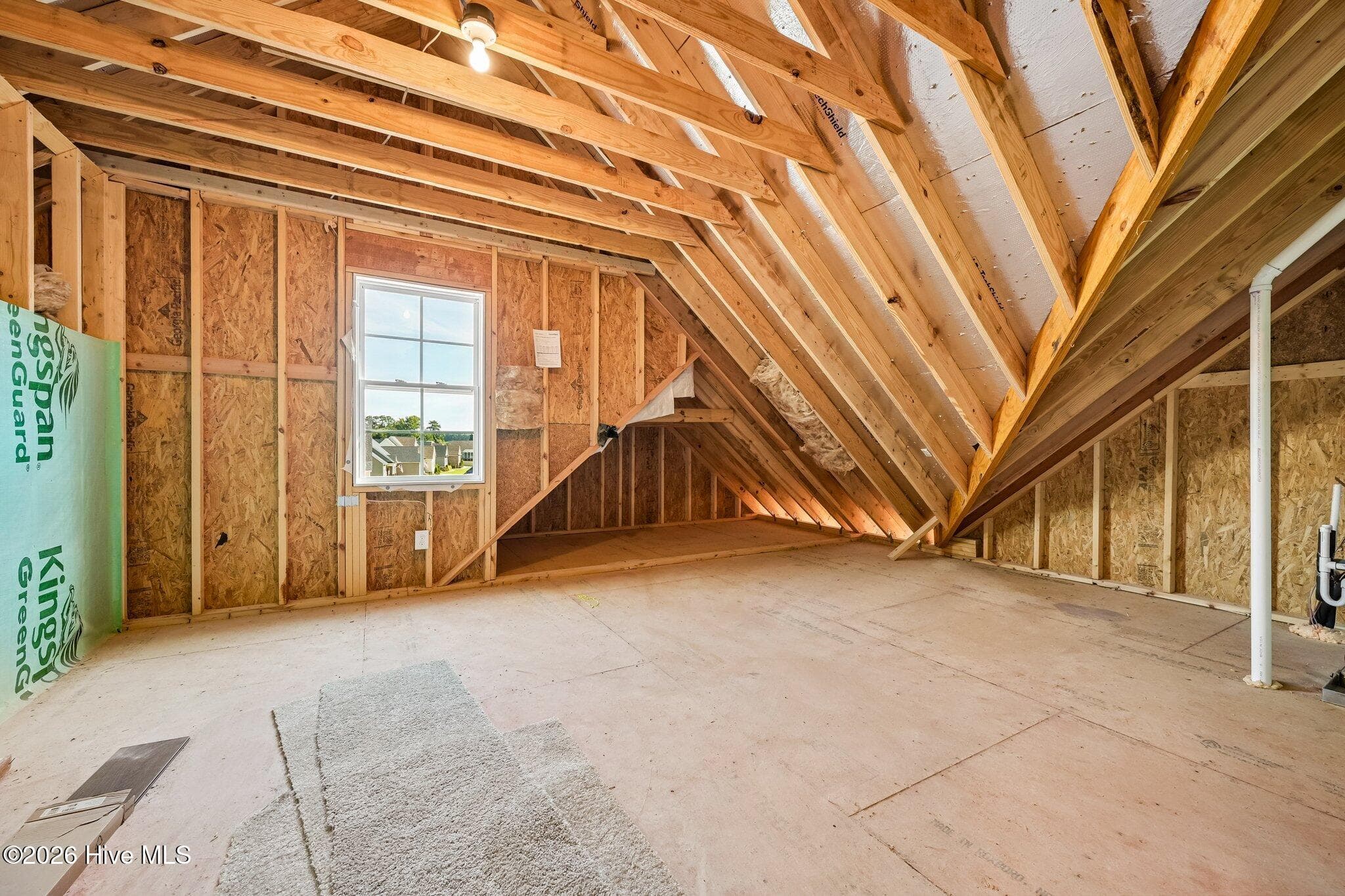 Single Family Residence at 7321 Huckleberry Drive, Spring Hope, NC 27882, photo 128 of 160