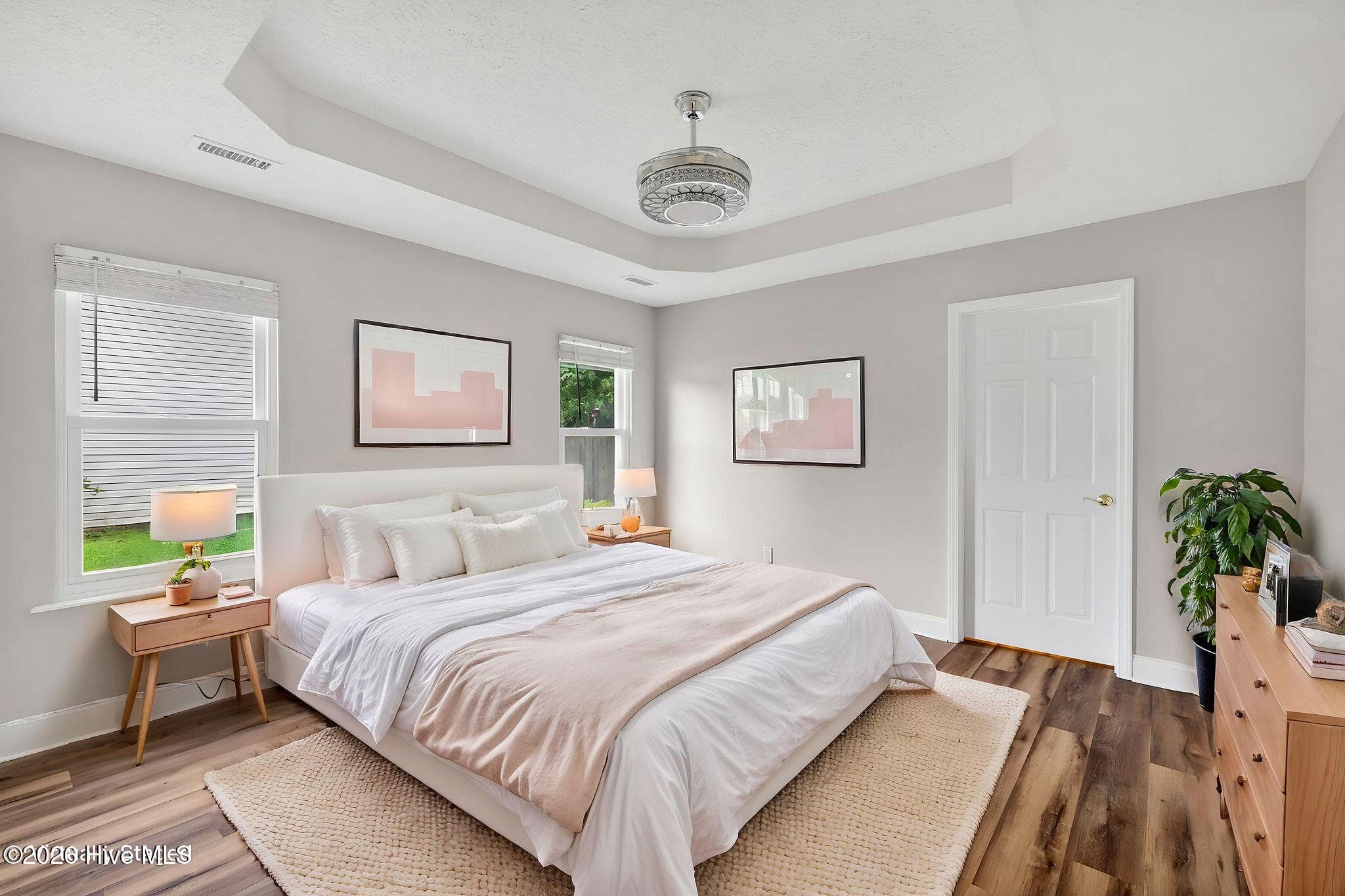 Single Family Residence at 4301 Gatewood Court, Wilmington, NC 28405, photo 51 of 56