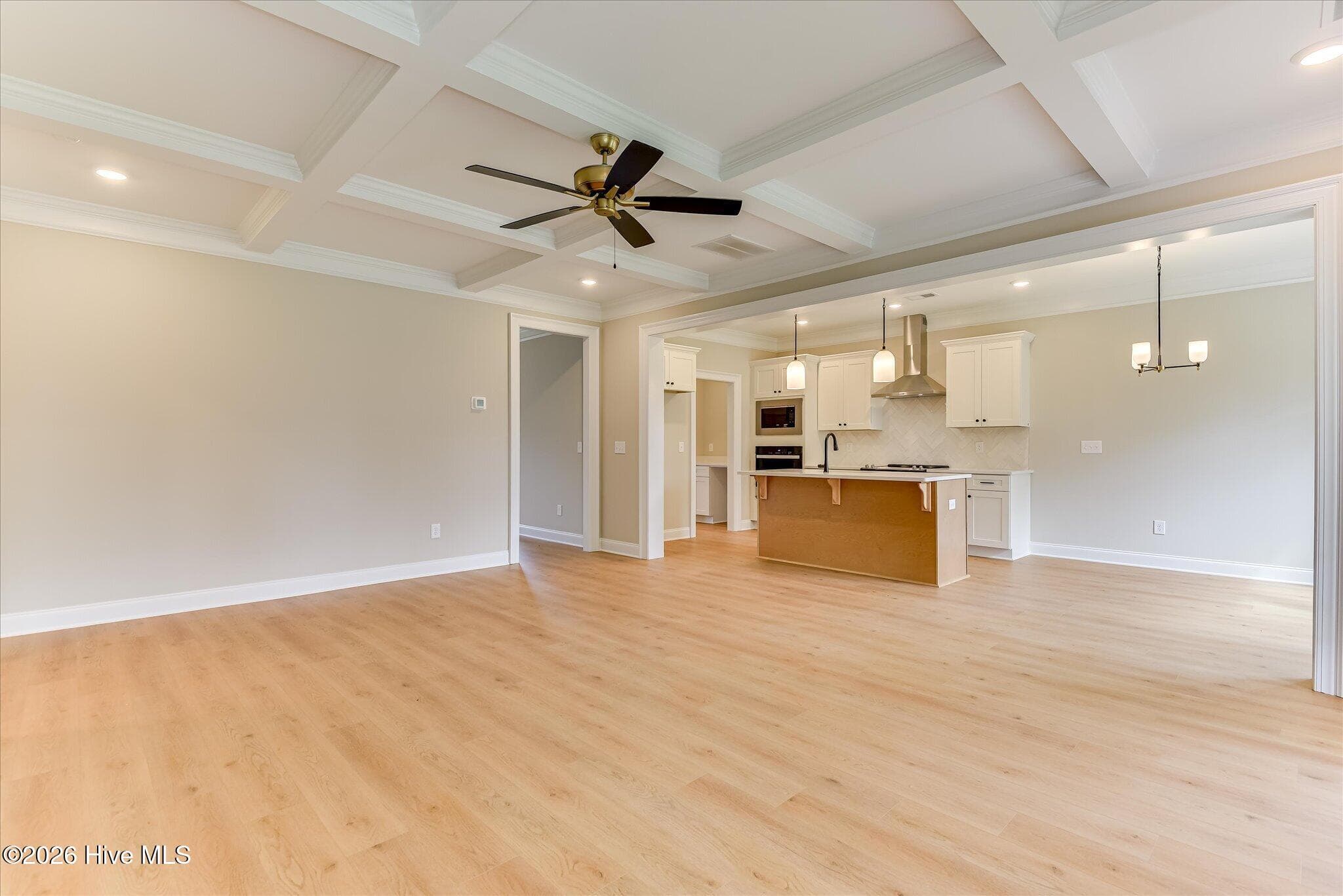 Single Family Residence at 5550 Sweetwater Drive, Grovetown, GA 30813, photo 11 of 63