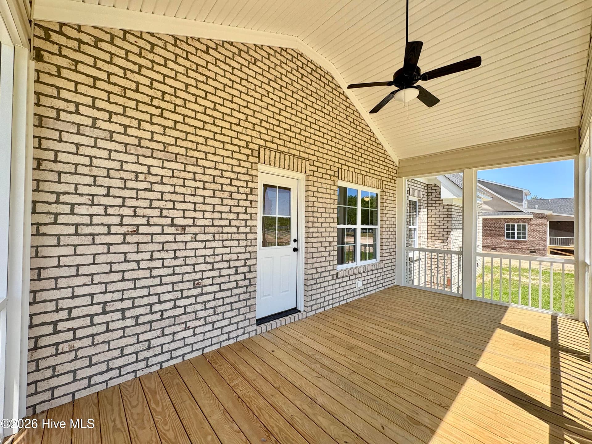 Single Family Residence at 7321 Huckleberry Drive, Spring Hope, NC 27882, photo 104 of 160