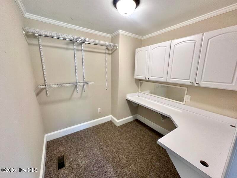 Single Family Residence at 2106 Southview Drive, Greenville, NC 27858, photo 12 of 20
