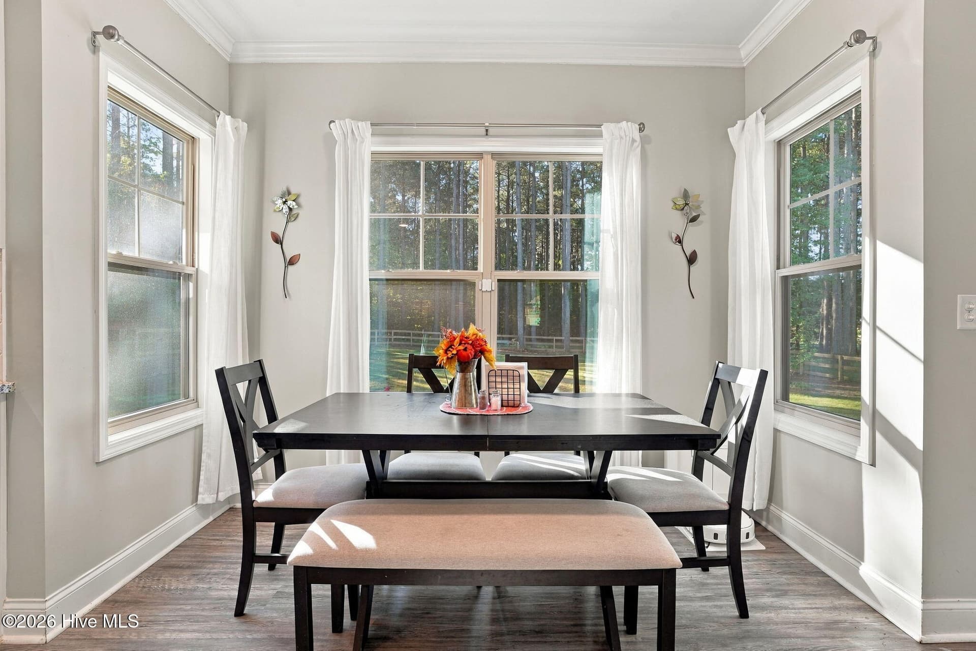 Single Family Residence at 8281 Us Highway 264a, Bailey, NC 27807, photo 58 of 118
