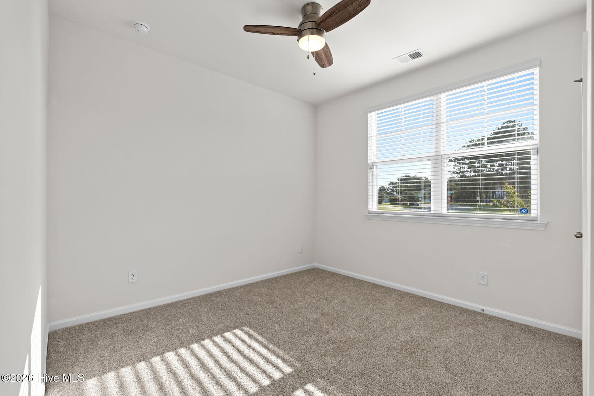 Single Family Residence at 1001 Burled Oak Ridge Loop SE, Bolivia, NC 28422, photo 22 of 34