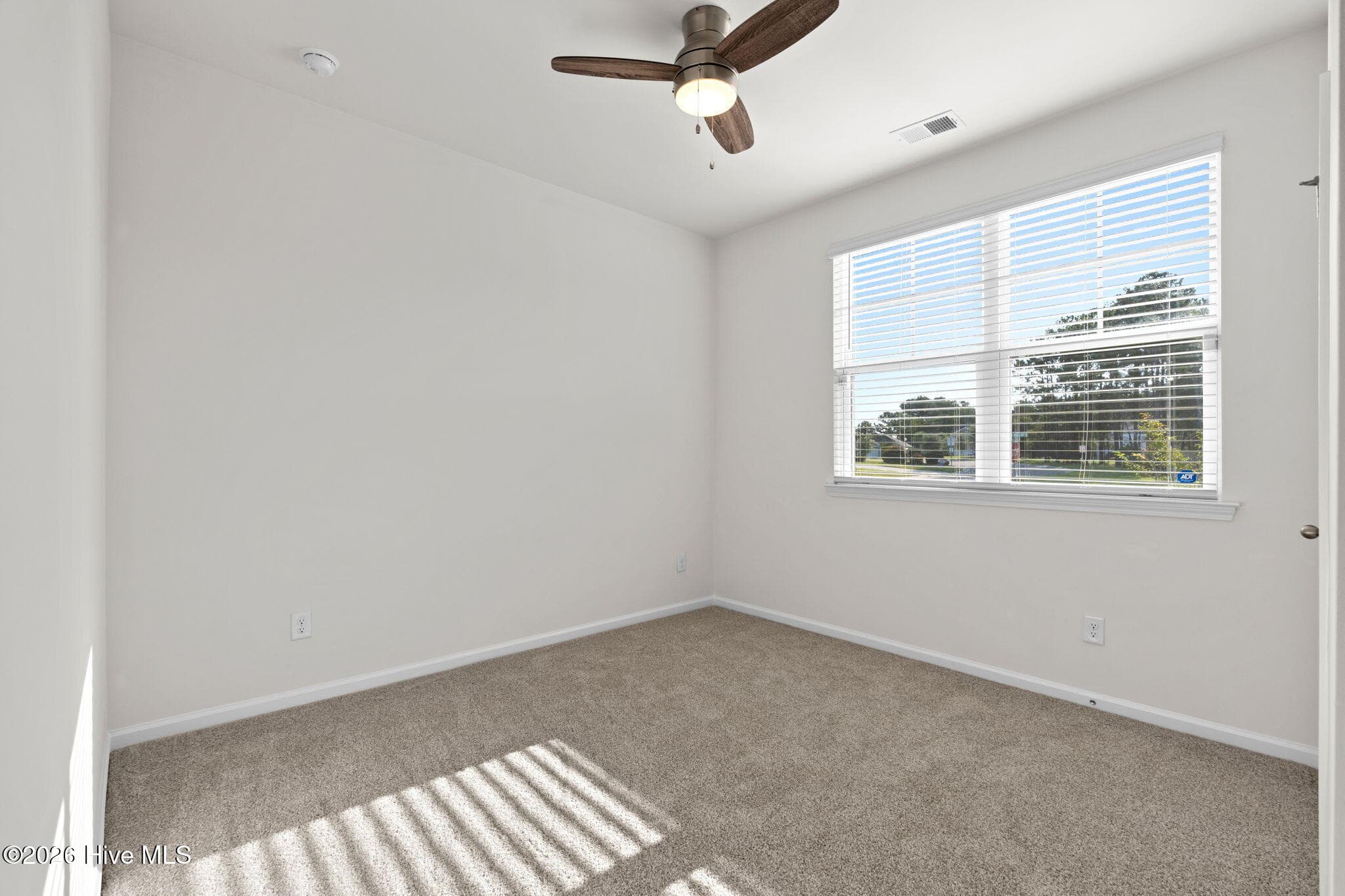 Single Family Residence at 1001 Burled Oak Ridge Loop SE, Bolivia, NC 28422, photo 22 of 34