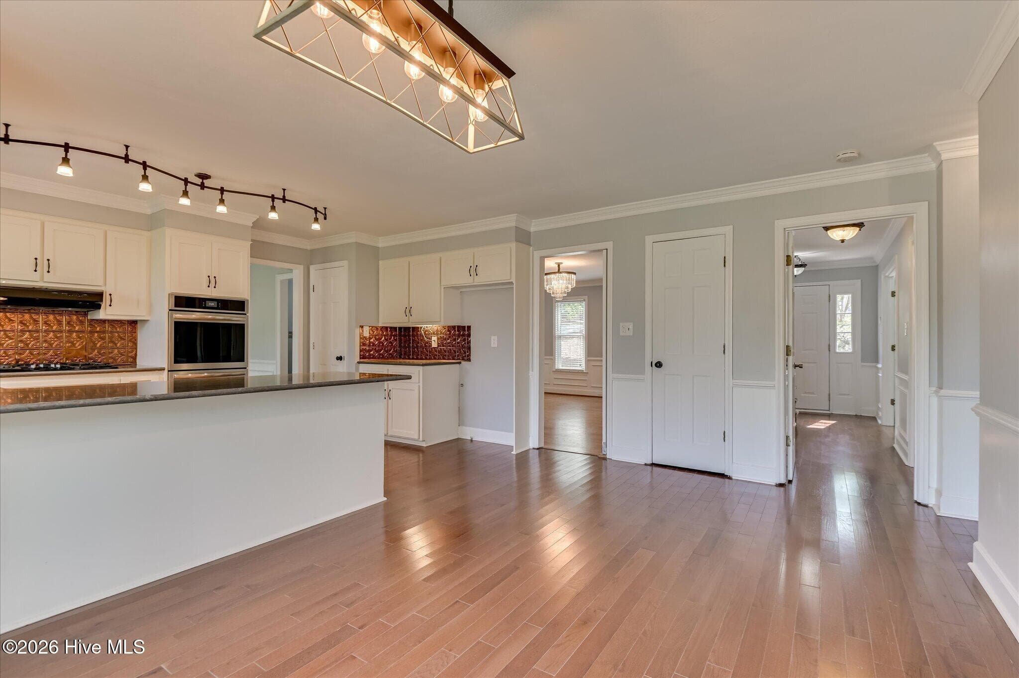 Single Family Residence at 4198 Knollcrest Circle N, Martinez, GA 30907, photo 51 of 131