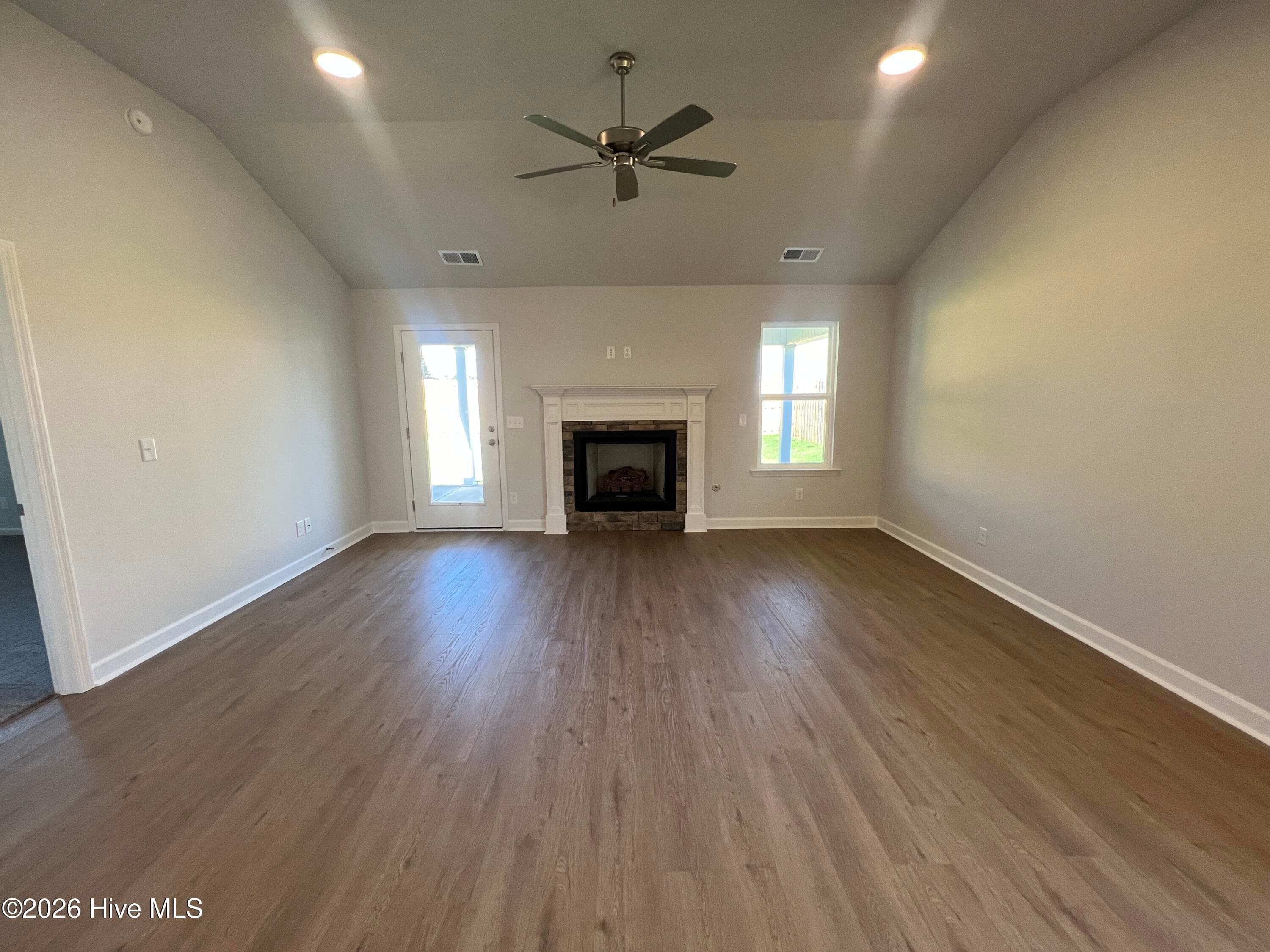 Single Family Residence at 8872 Snelling Drive, Aiken, SC 29803, photo 24 of 99