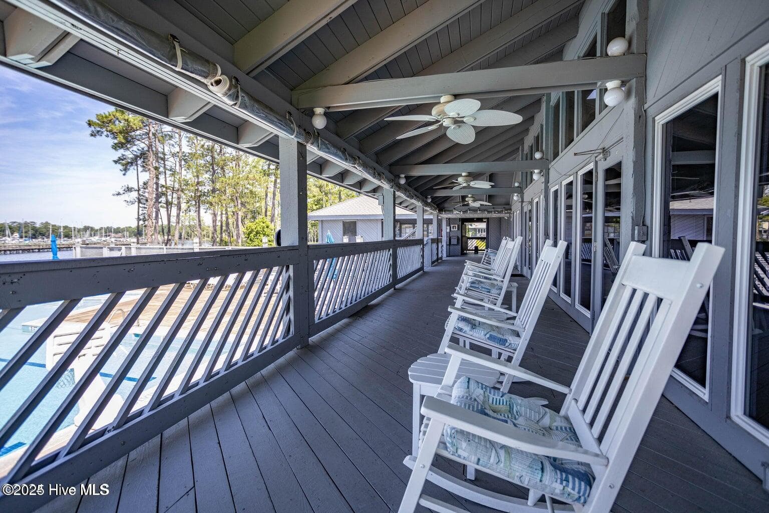 Residential Lot at 607 Pamlico River Drive, Washington, NC 27889, photo 14 of 20