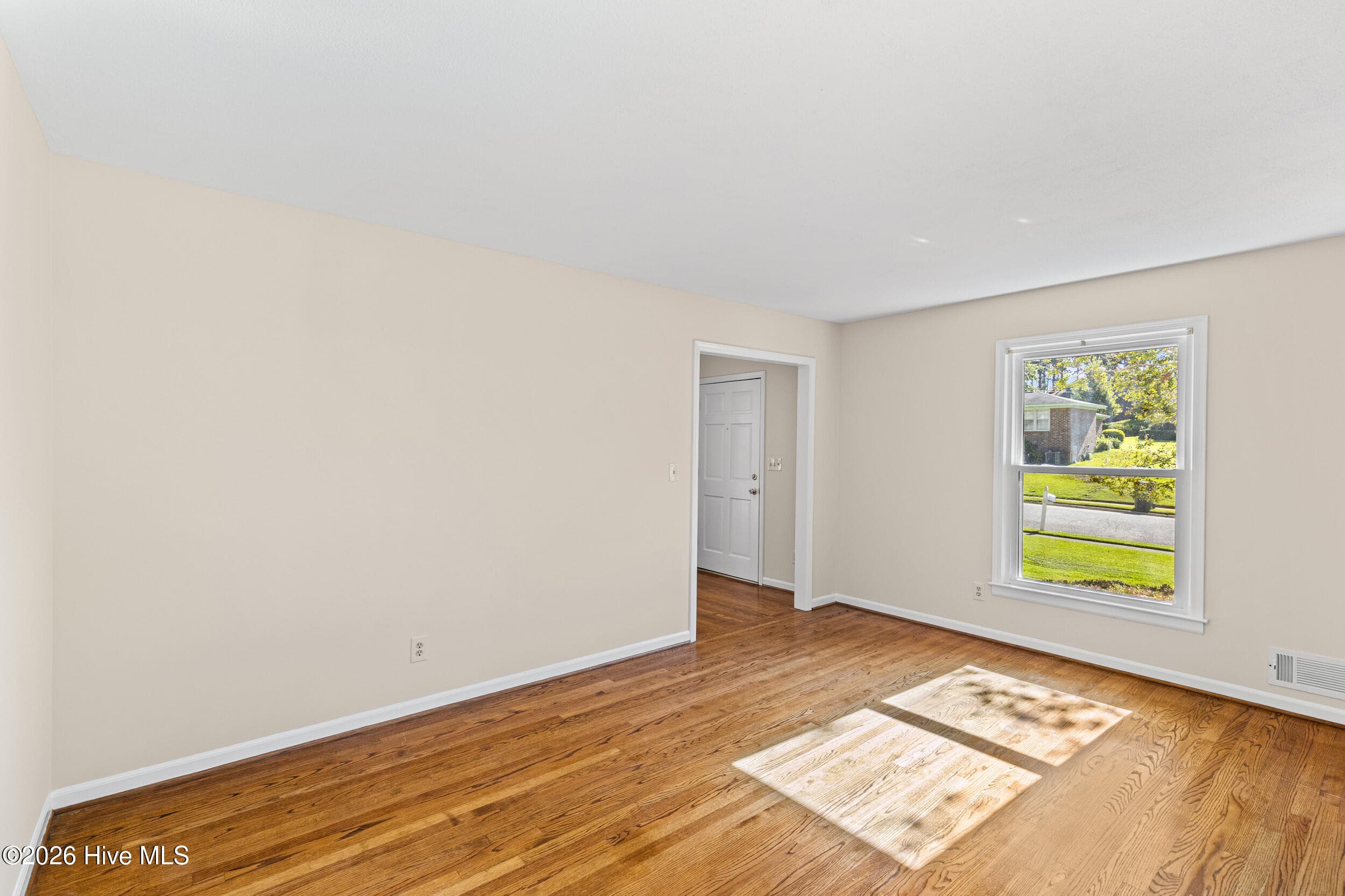 Single Family Residence at 233 Chatham Road, Augusta, GA 30907, photo 34 of 56
