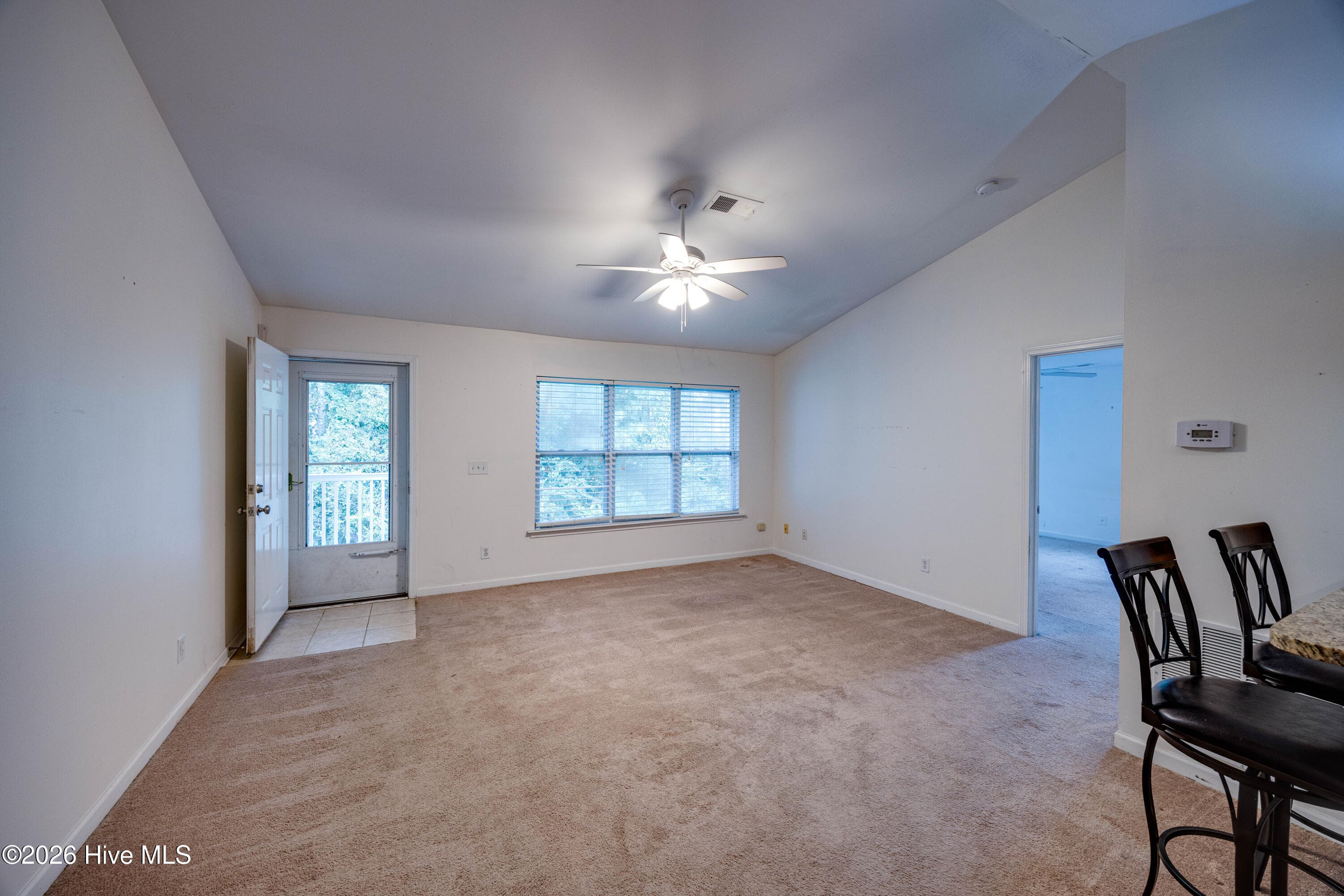 Condominium at 4420 Jay Bird Circle Unit 208, Wilmington, NC 28412, photo 25 of 59