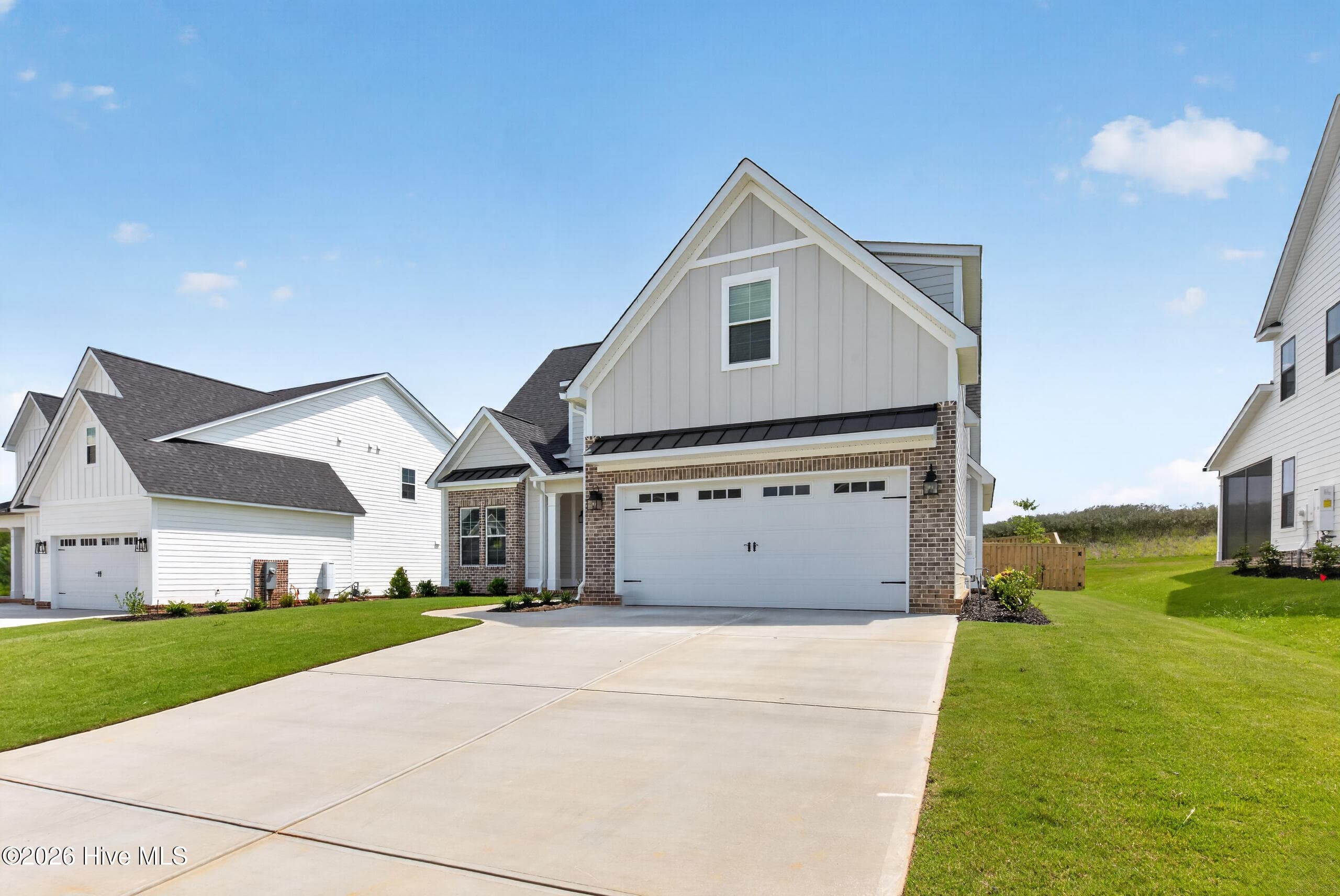 Single Family Residence at 438 Woodlawn Street, Evans, GA 30809, photo 6 of 65