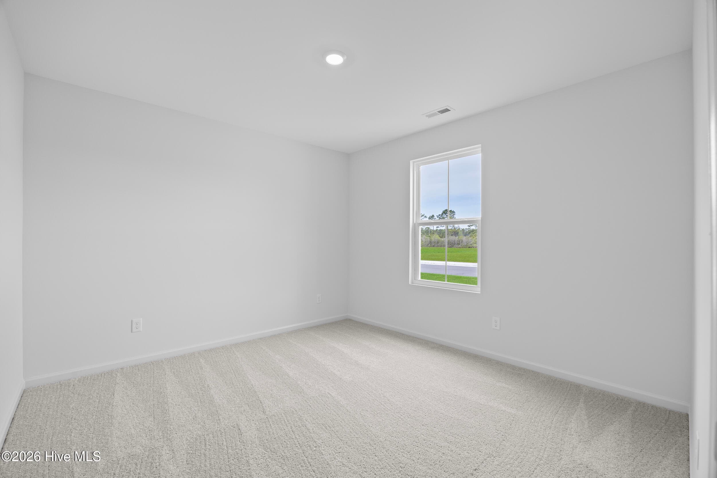 Home shown is a representation of the floor plan and may include optional features or upgrades. Elevations, materials, colors, finishes, square footage, and included features may vary from the actual home. Please consult a Sales Representative for complete details. - 4608 Swimming Lane 53, Shallotte, NC 28470, Shallotte