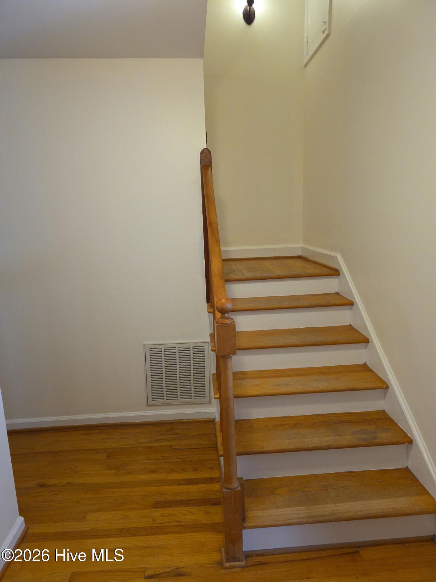 Single Family Residence at 3521 Rushing Road, Augusta, GA 30906, photo 13 of 48