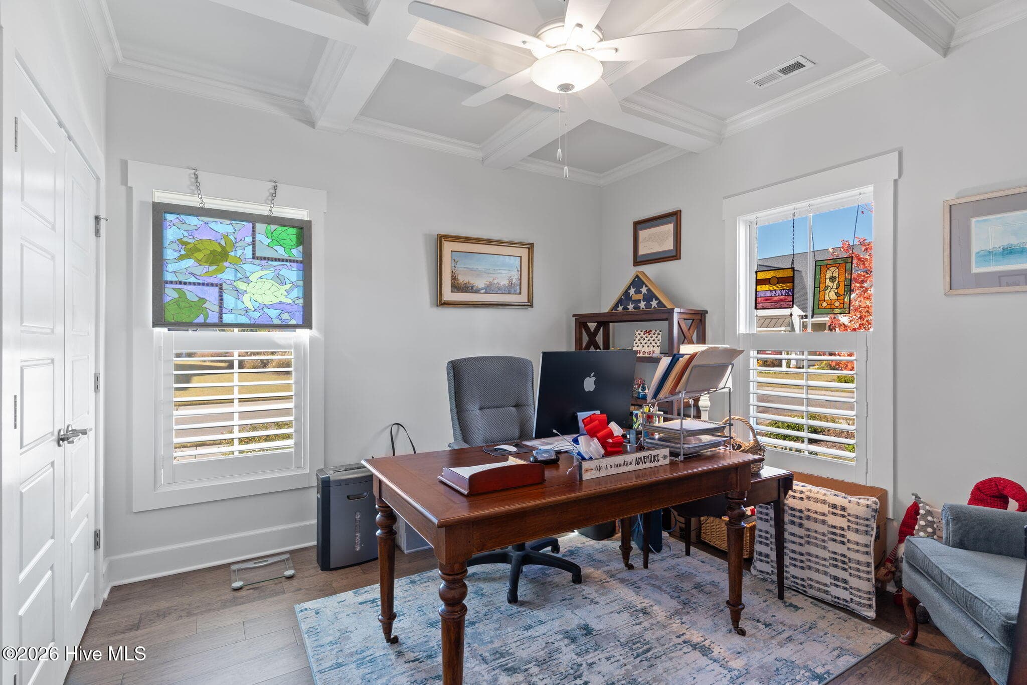 Townhouse at 3819 Berkeley Court, Southport, NC 28461, photo 19 of 48