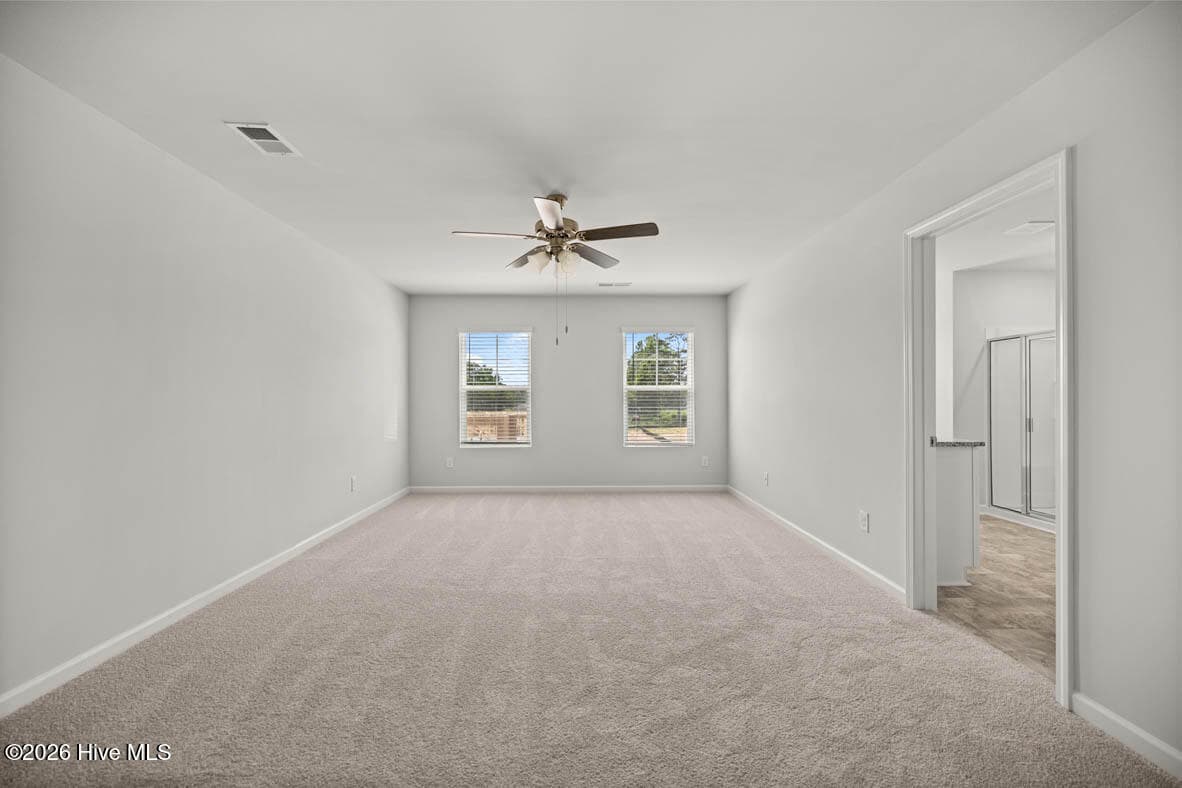 Single Family Residence at 1396 Admiral Avenue, Grovetown, GA 30813, photo 29 of 79