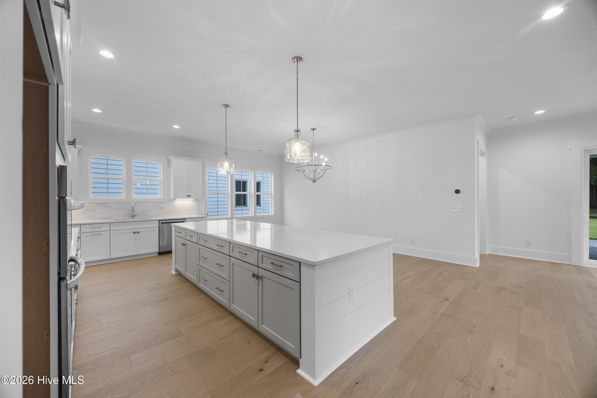 Single Family Residence at 1217 Rockhill Road, Castle Hayne, NC 28429, photo 21 of 75