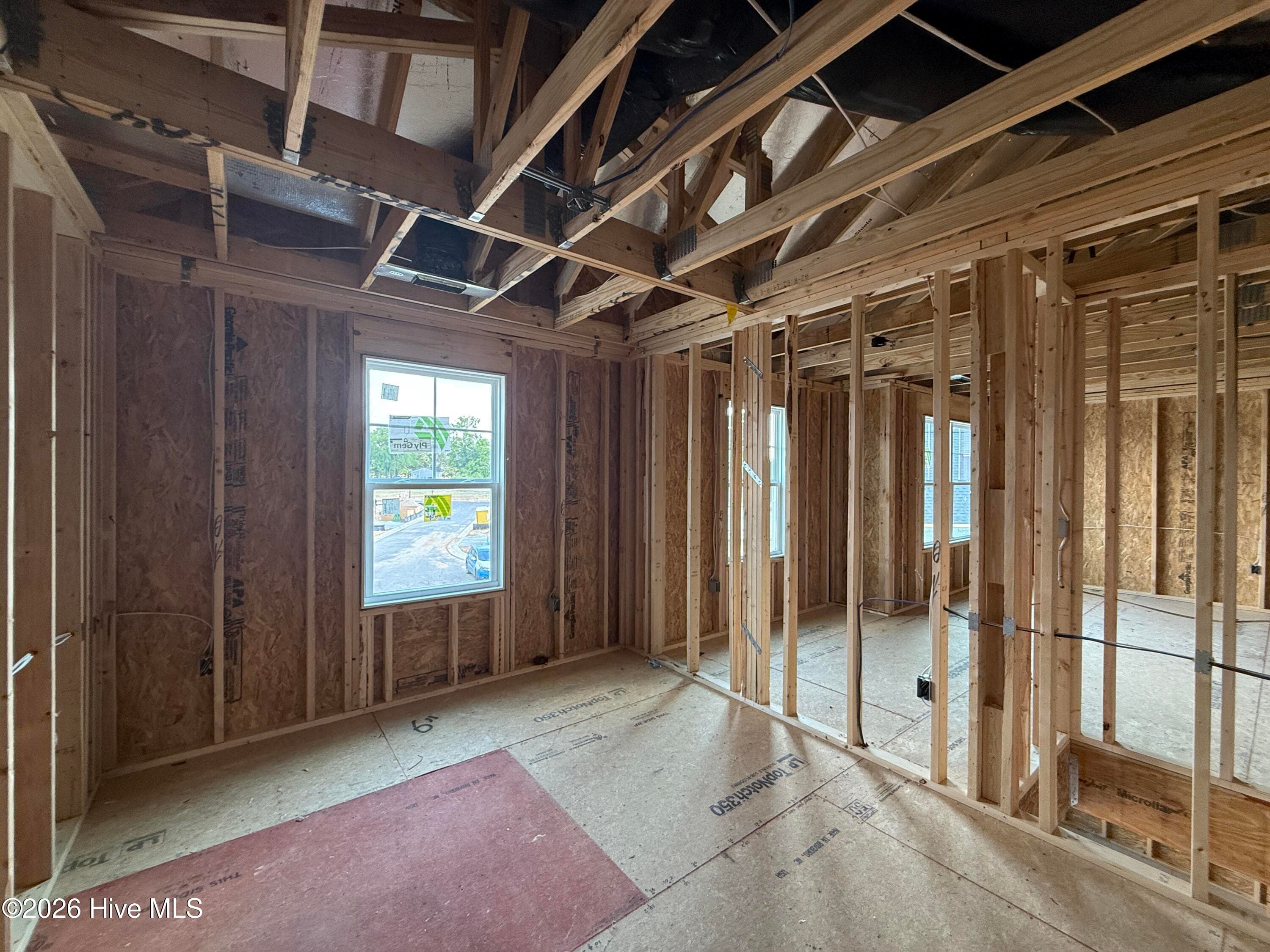 Single Family Residence at 51 Fiddleneck Court, Selma, NC 27576, photo 228 of 311