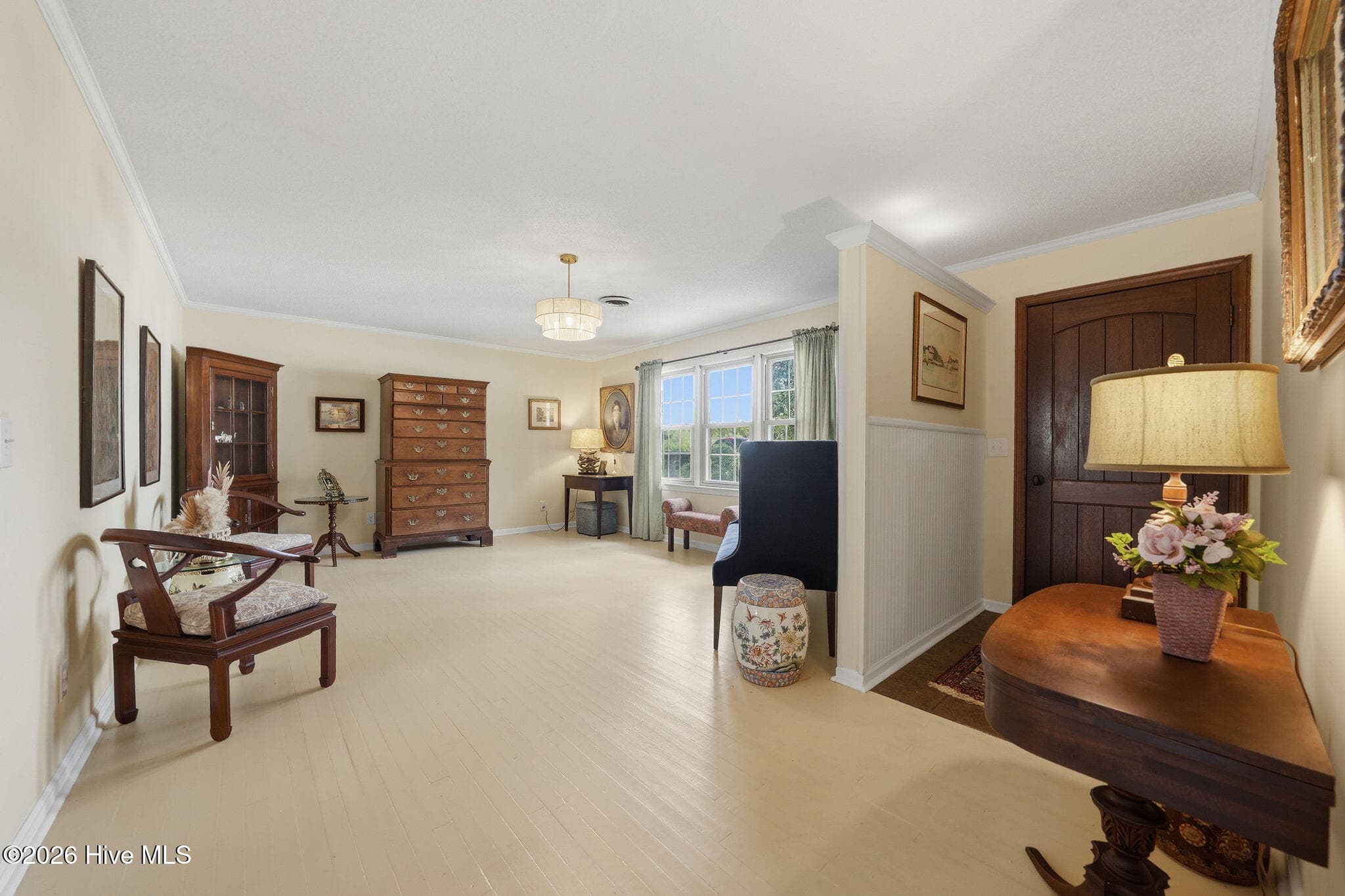 Single Family Residence at 814 Cape Fear Boulevard, Carolina Beach, NC 28428, photo 11 of 78