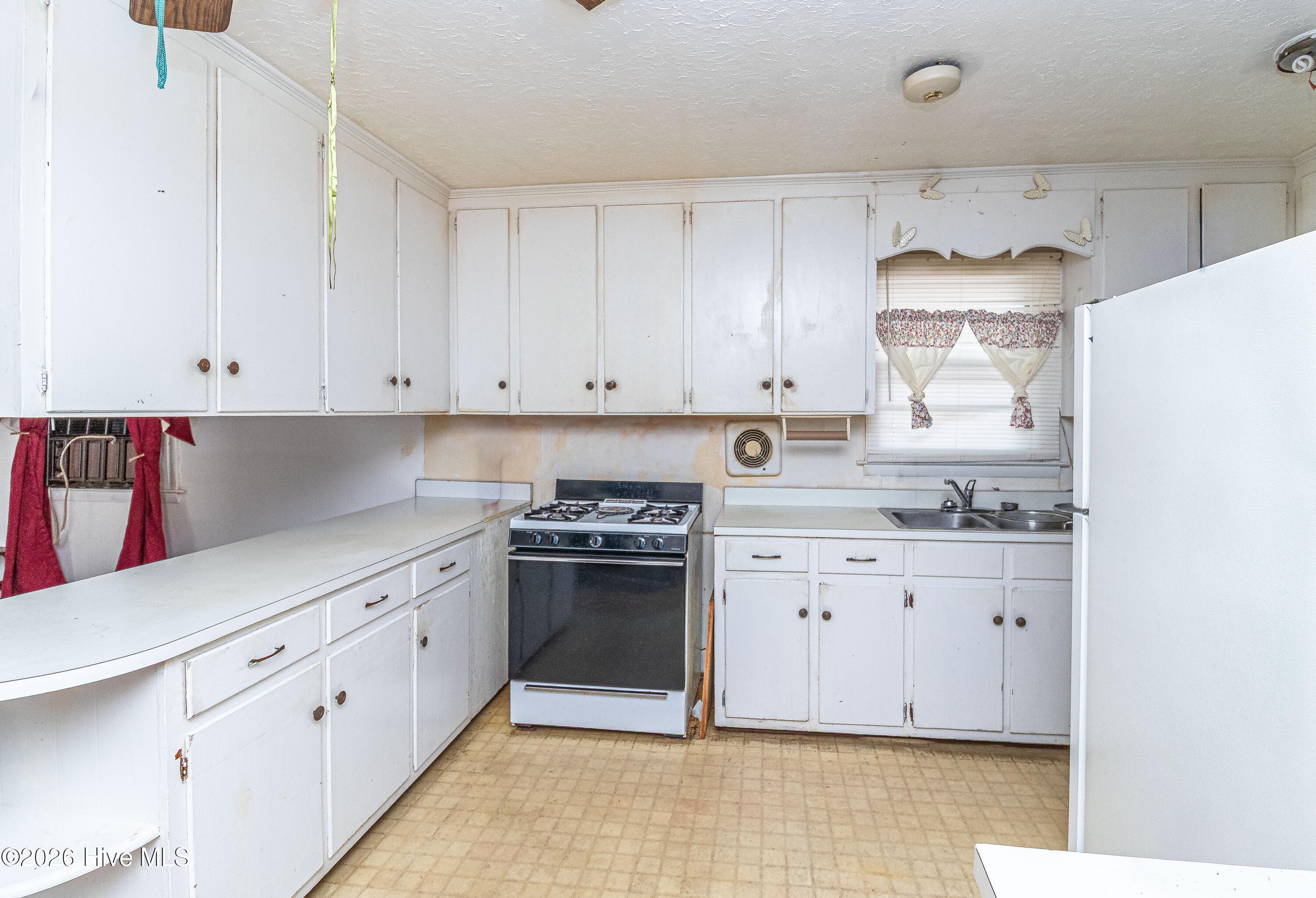 Single Family Residence at 103 Springhill Street, La Grange, NC 28551, photo 5 of 11