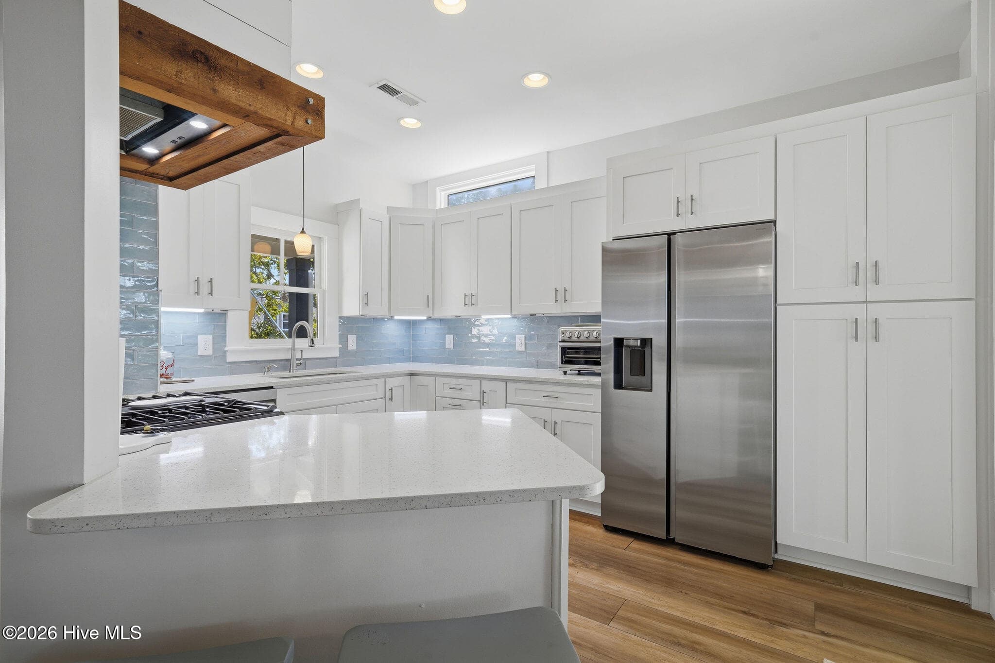 Single Family Residence at 908 Elizabeth Drive, Oak Island, NC 28465, photo 27 of 99