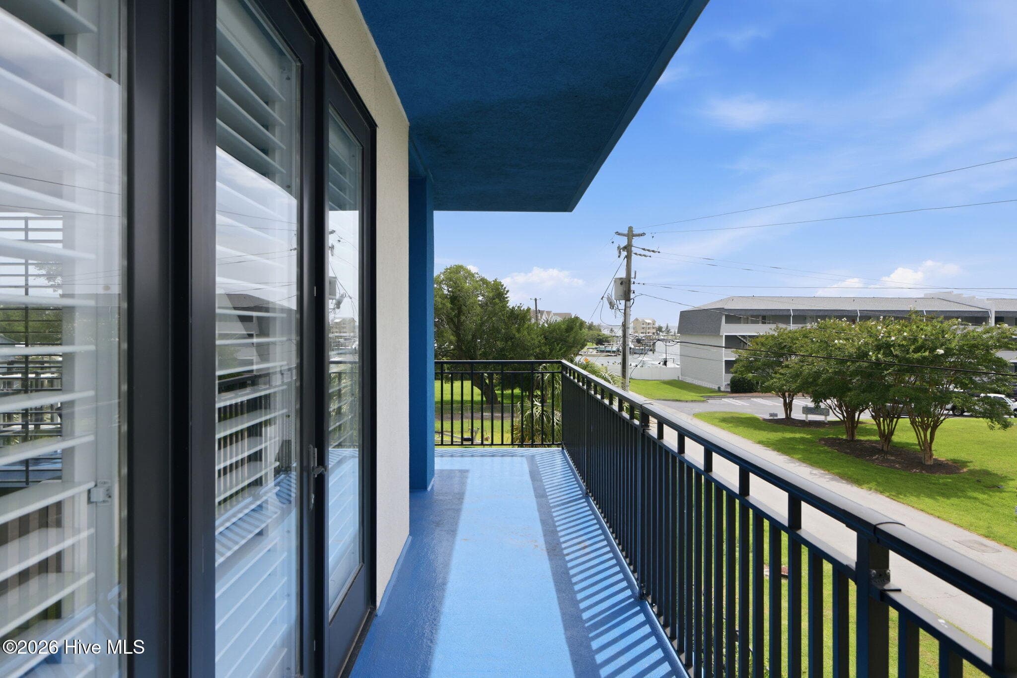 Condominium at 4425 Arendell Street 101 & Bs 40, Morehead City, NC 28557, photo 34 of 54