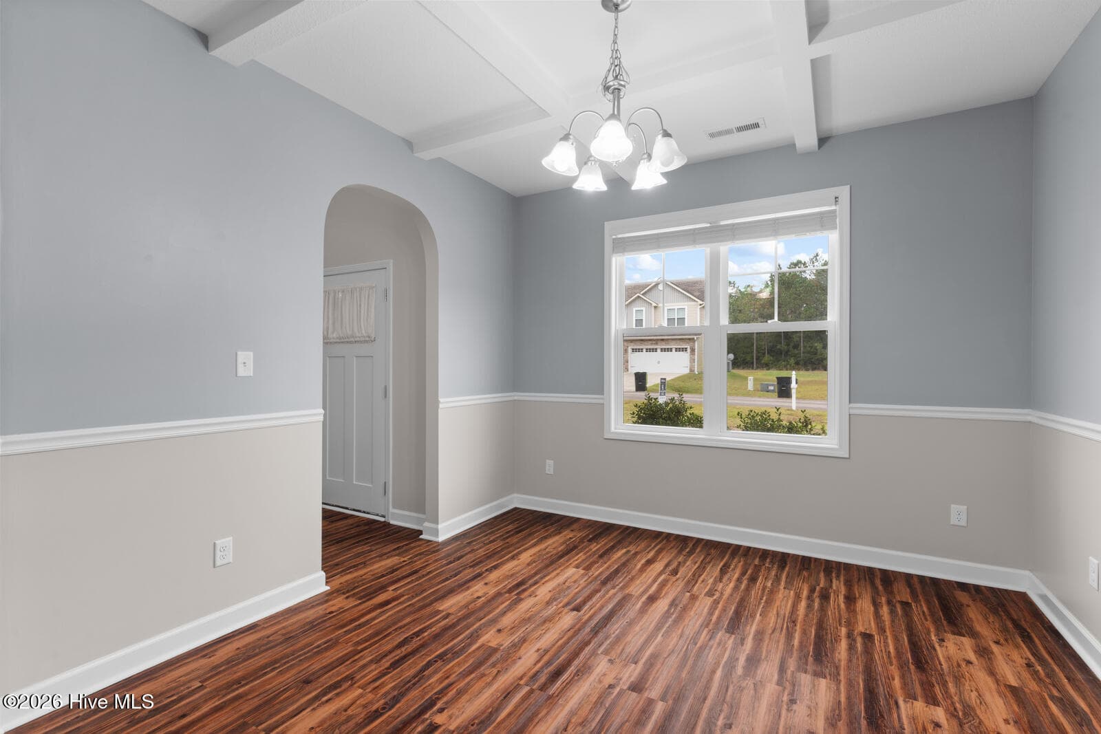 Single Family Residence at 202 Seneca Court, Holly Ridge, NC 28445, photo 27 of 70