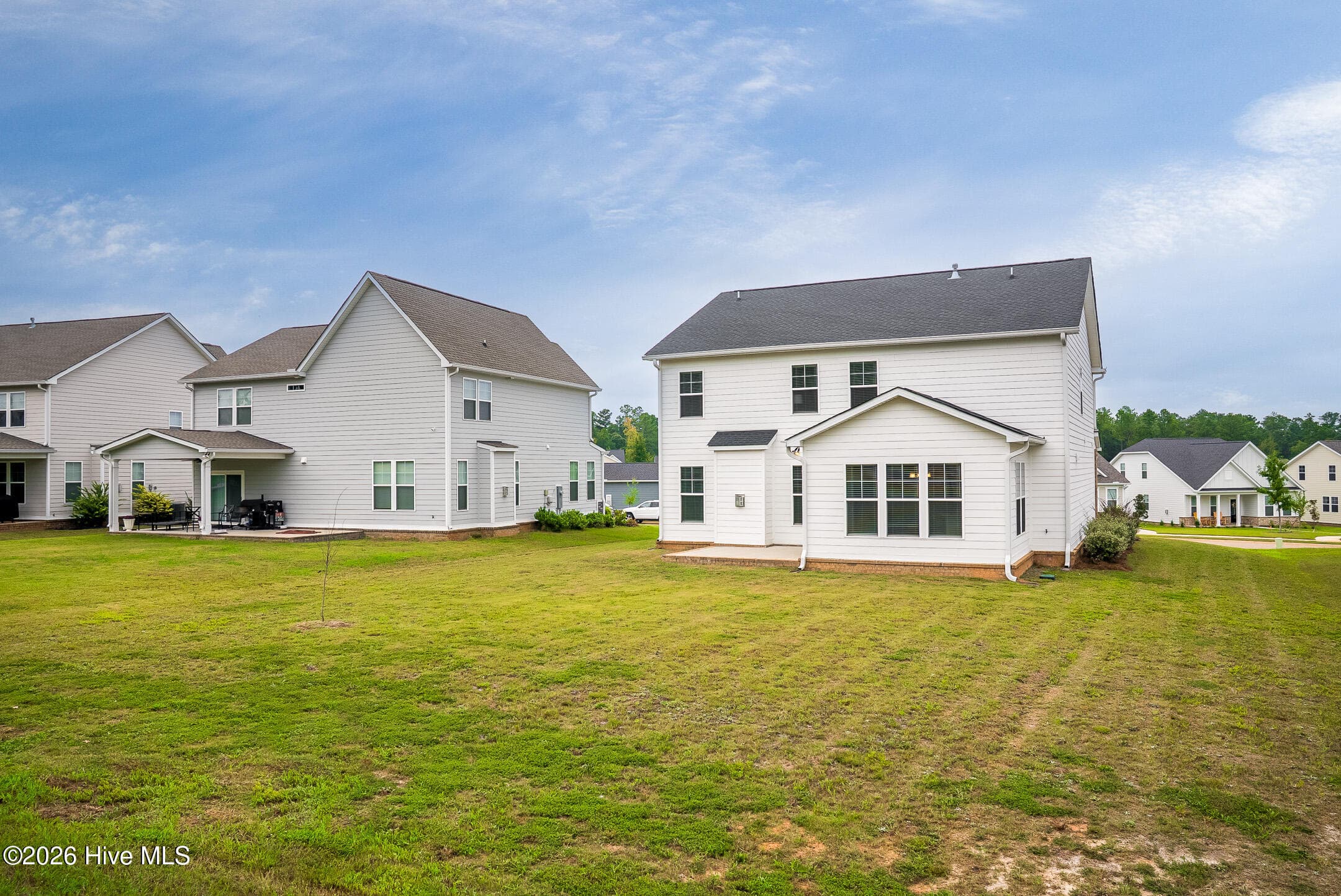 Single Family Residence at 924 Scruple Way, North Augusta, SC 29860, photo 81 of 82