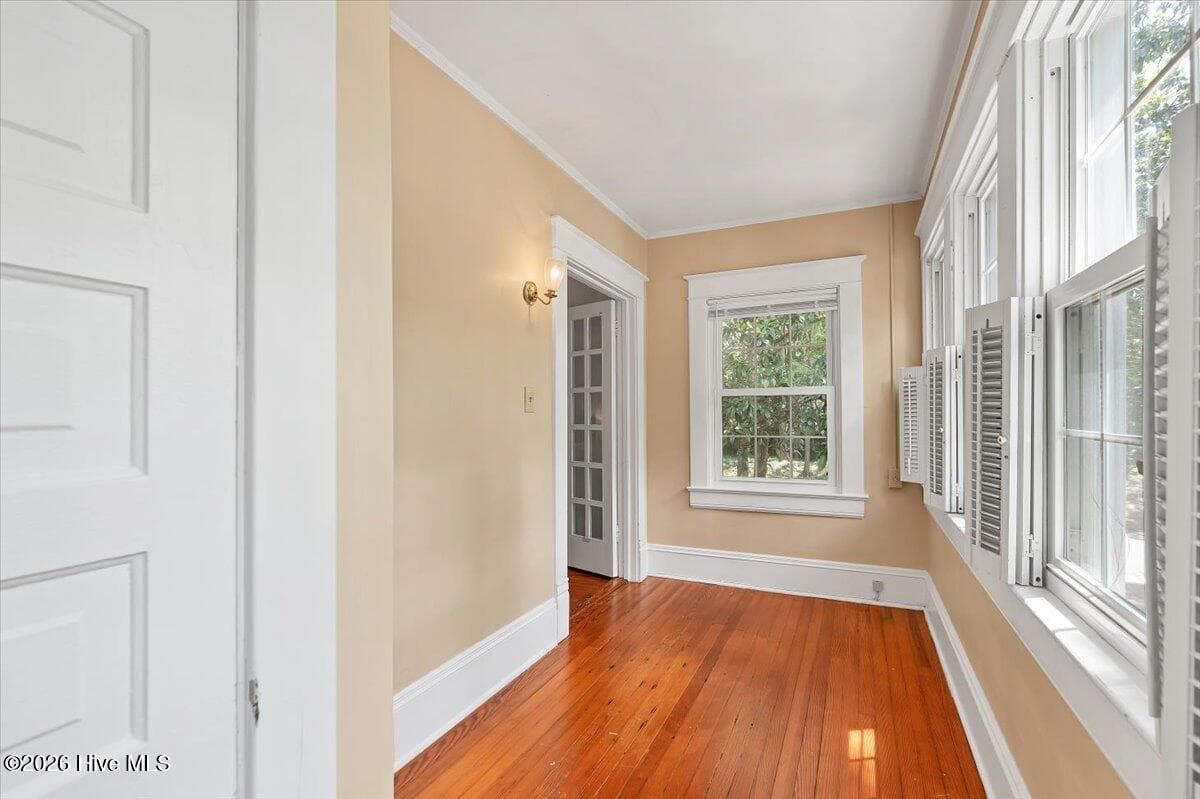 Single Family Residence at 160 N Ridge Street, Southern Pines, NC 28387, photo 50 of 66