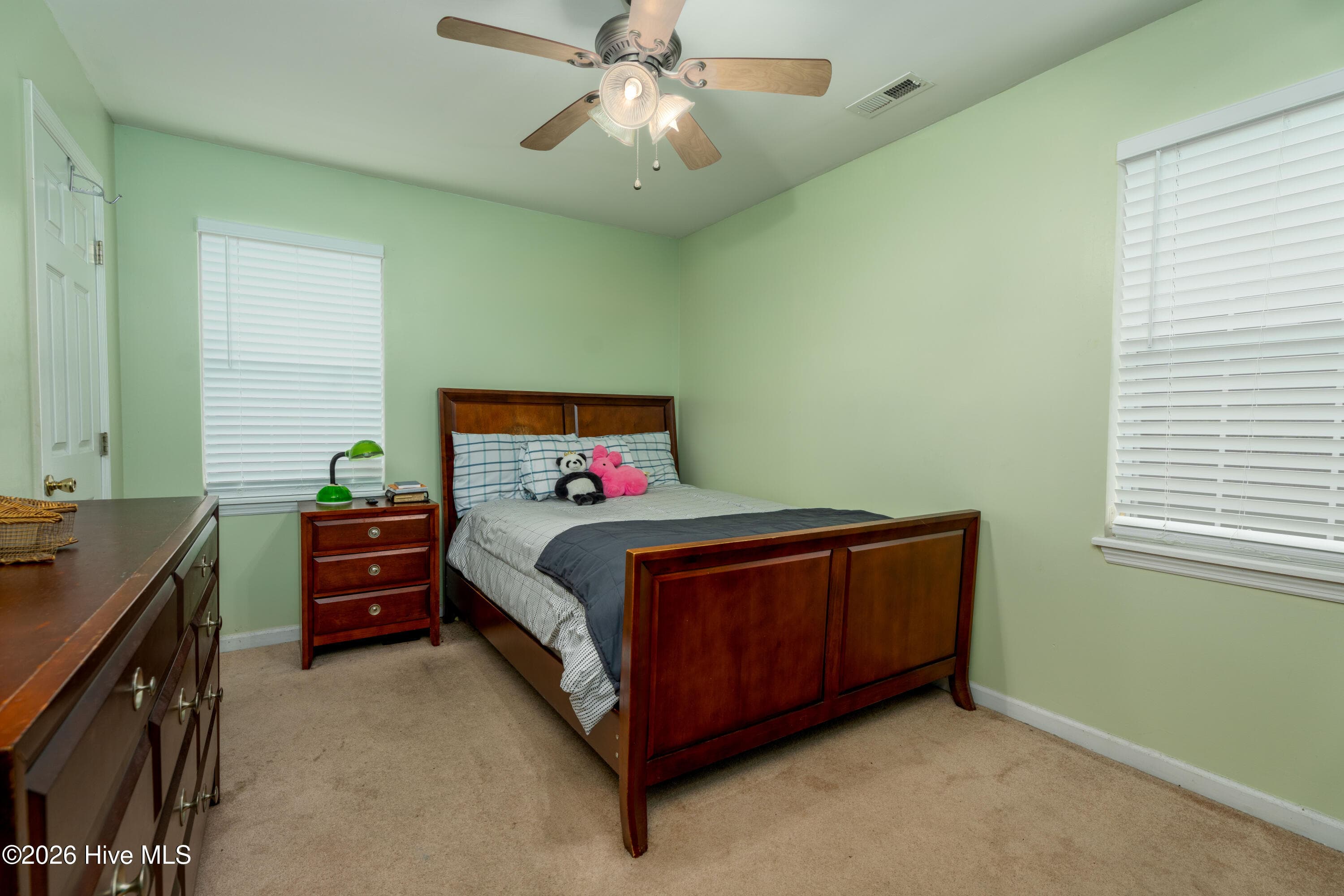 Single Family Residence at 405 Chaps Court, Jacksonville, NC 28546, photo 42 of 71