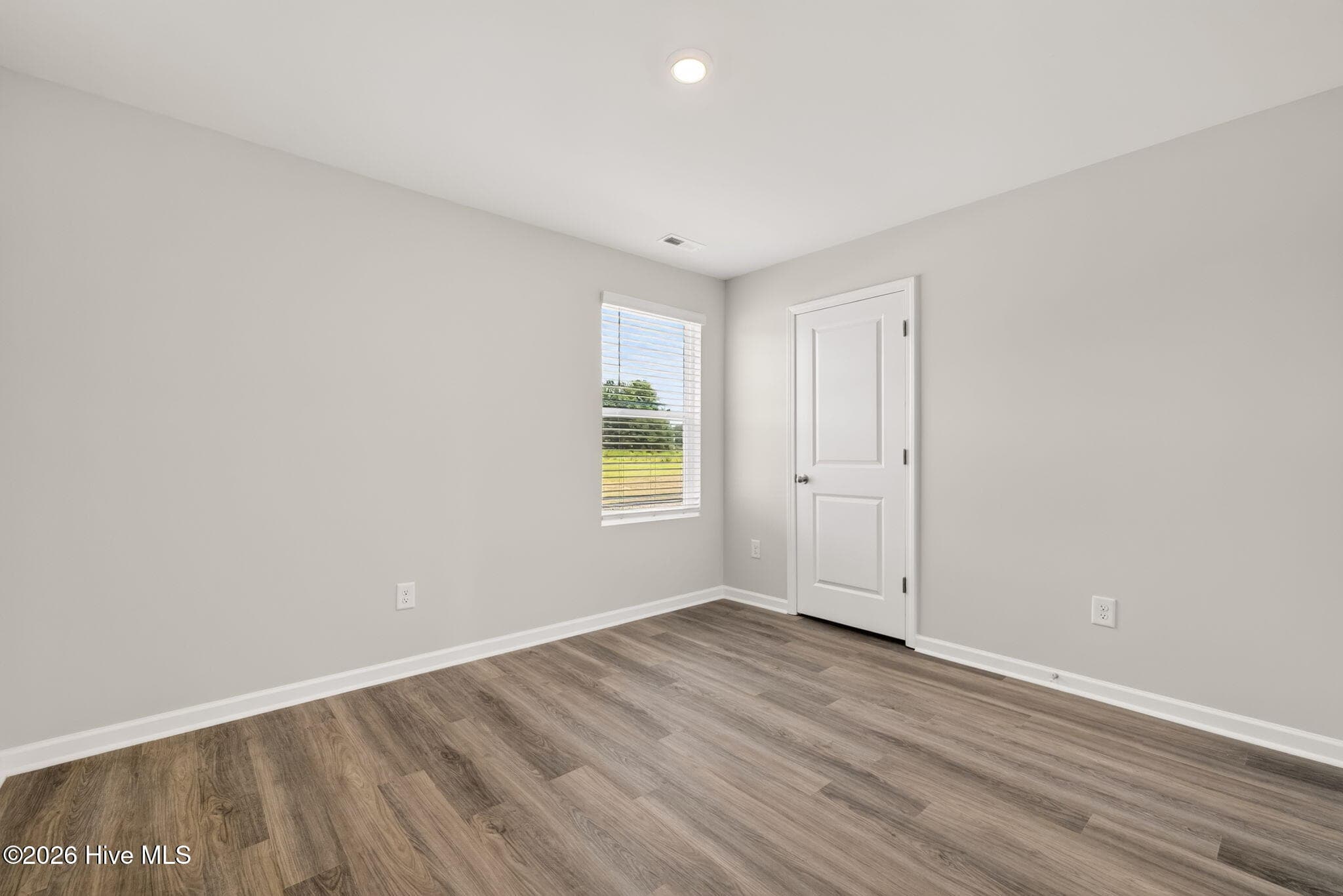 Single Family Residence at 7117 Luke Lane, Castalia, NC 27816, photo 38 of 51