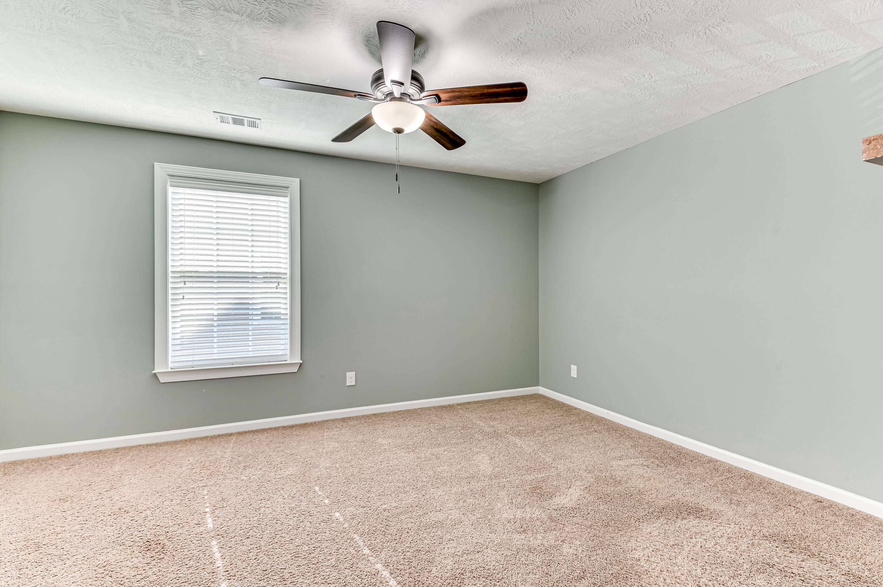 Single Family Residence at 525 Bunchgrass Street, Evans, GA 30809, photo 40 of 45