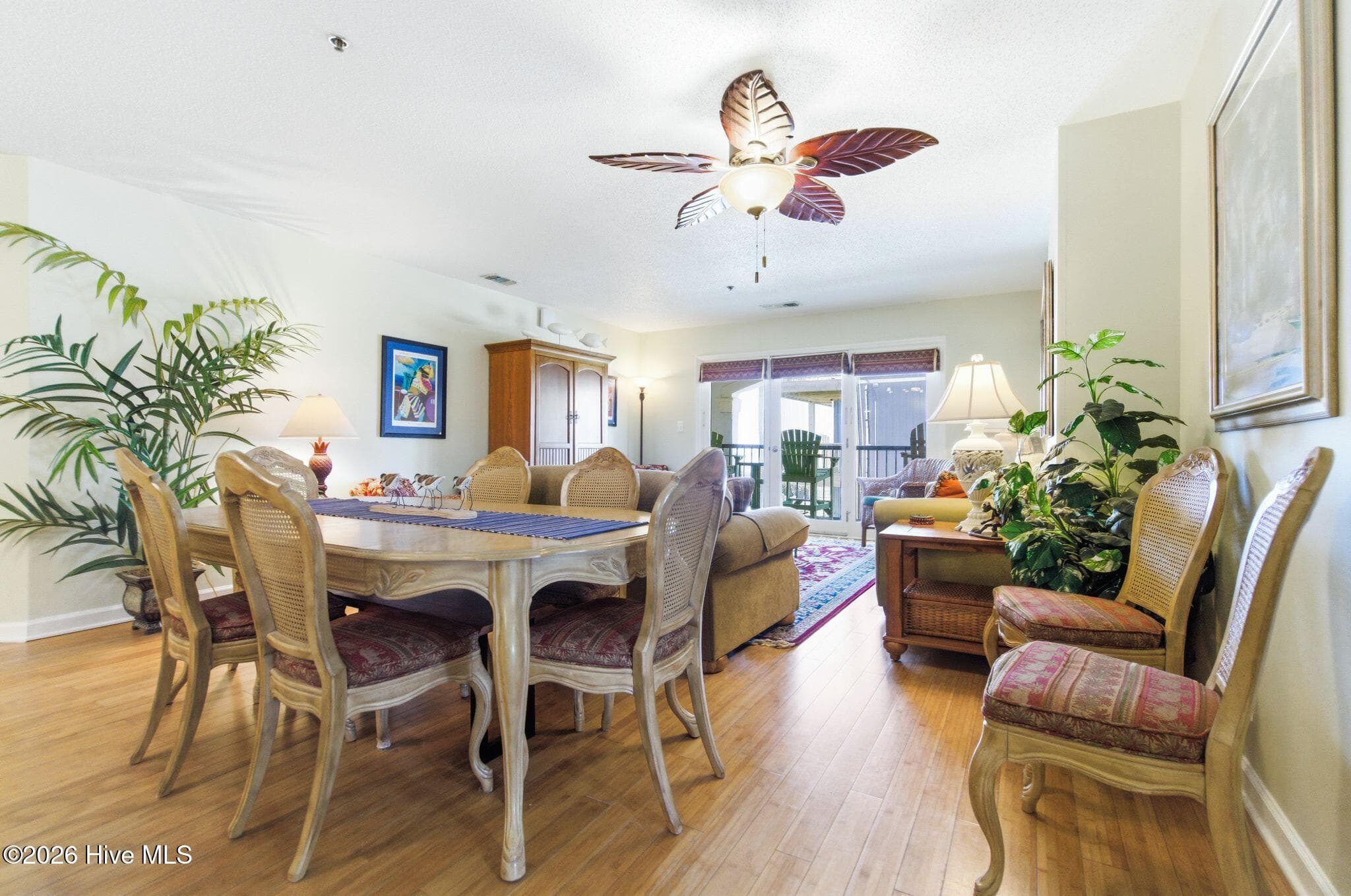790 New River Inlet Road Unit 220a, North Topsail Beach, NC 28460