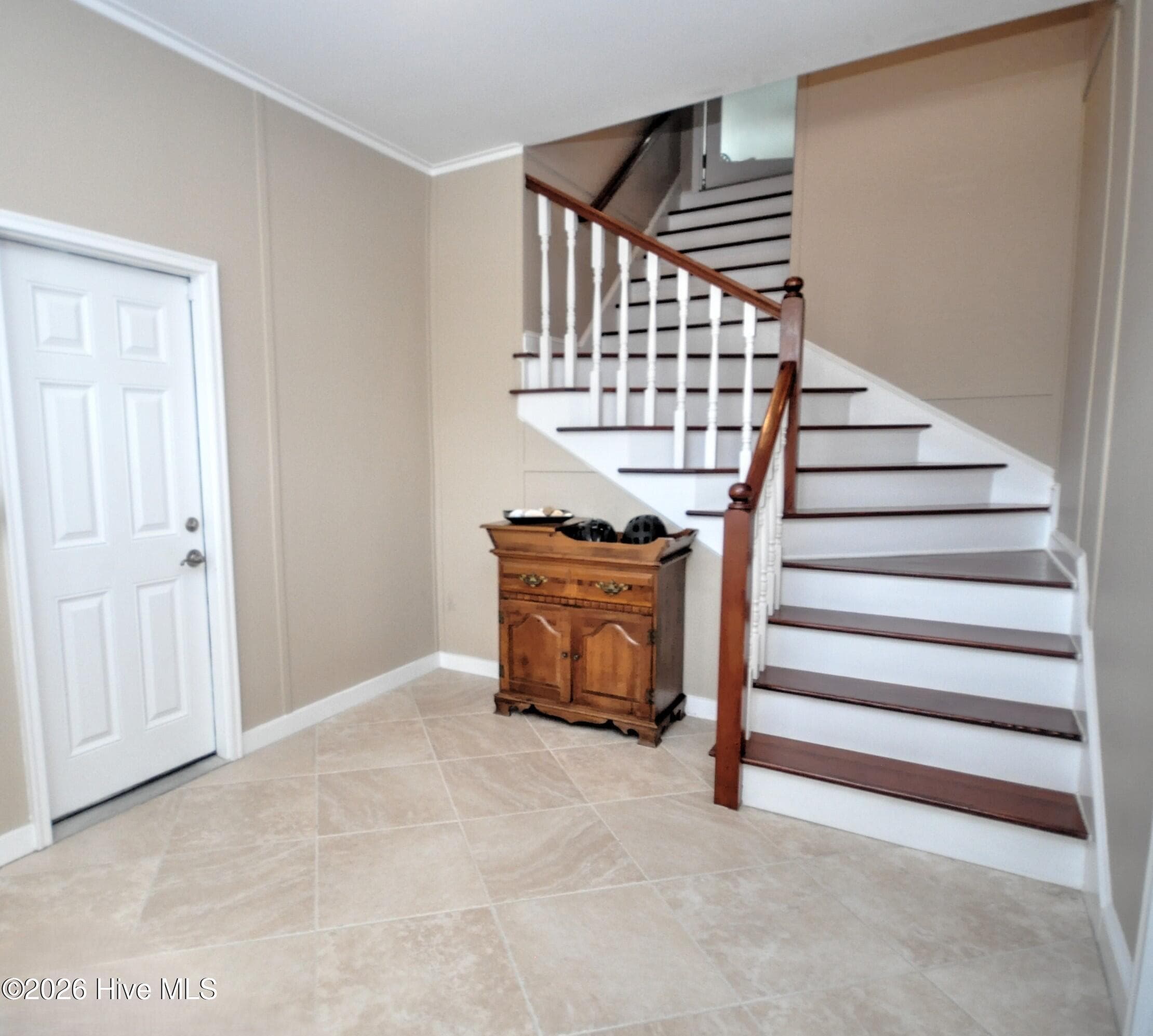 Single Family Residence at 41 Moore Street, Ocean Isle Beach, NC 28469, photo 8 of 57