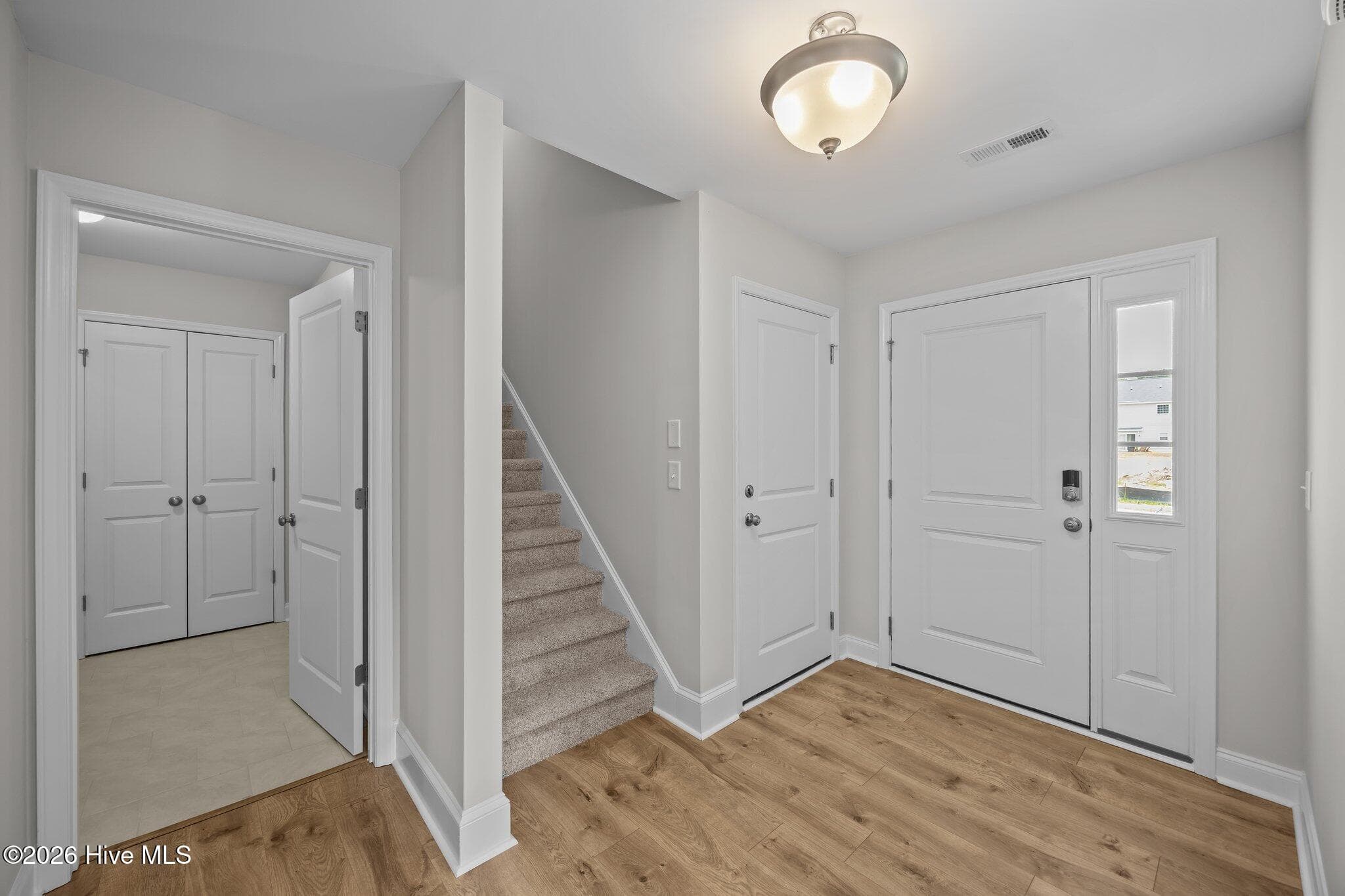 Photo of similar home - 2309 Rhinestone Drive, Winterville, NC 28590