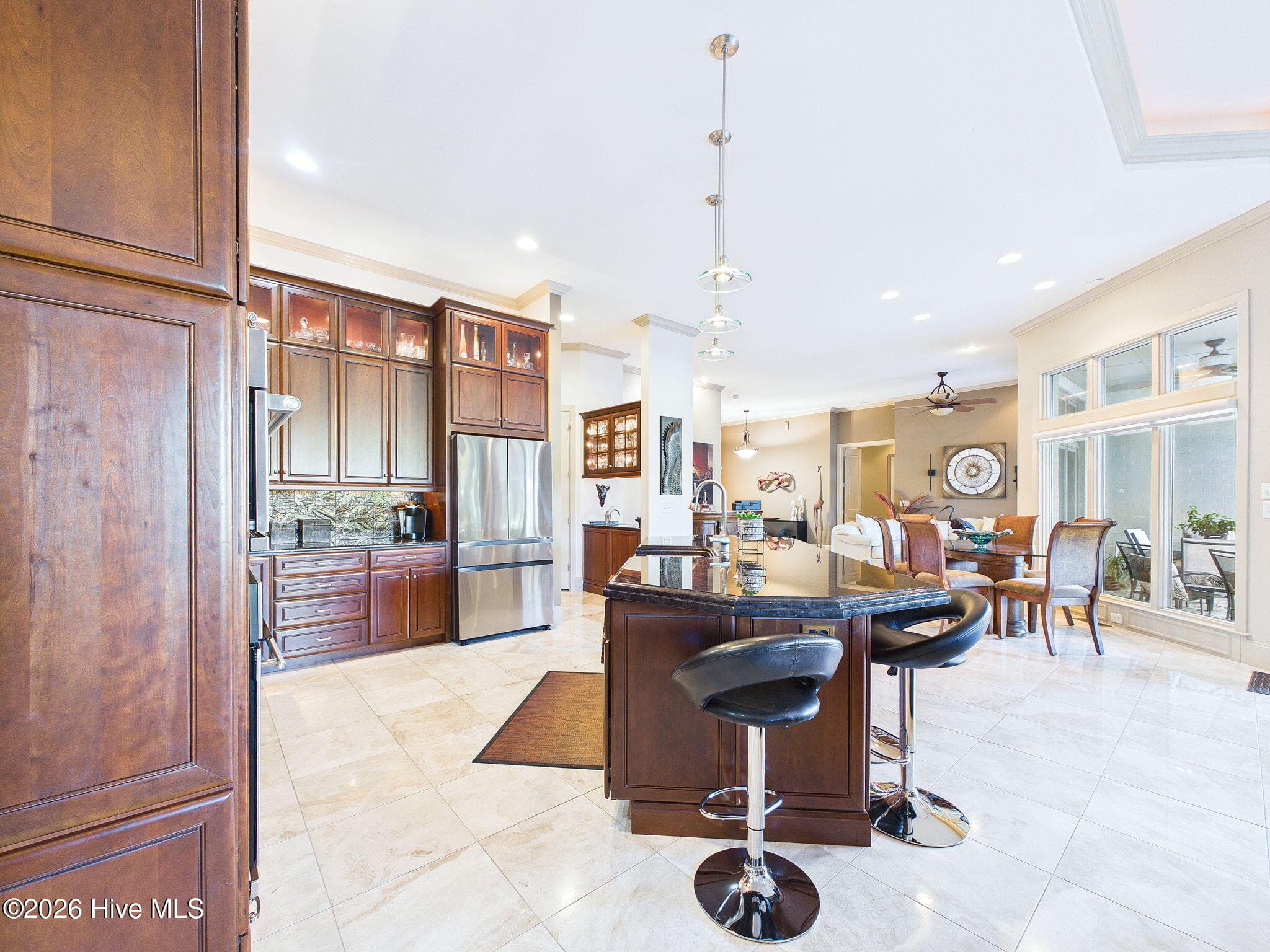 Single Family Residence at 8900 Mahogany Run, Wilmington, NC 28411, photo 19 of 90