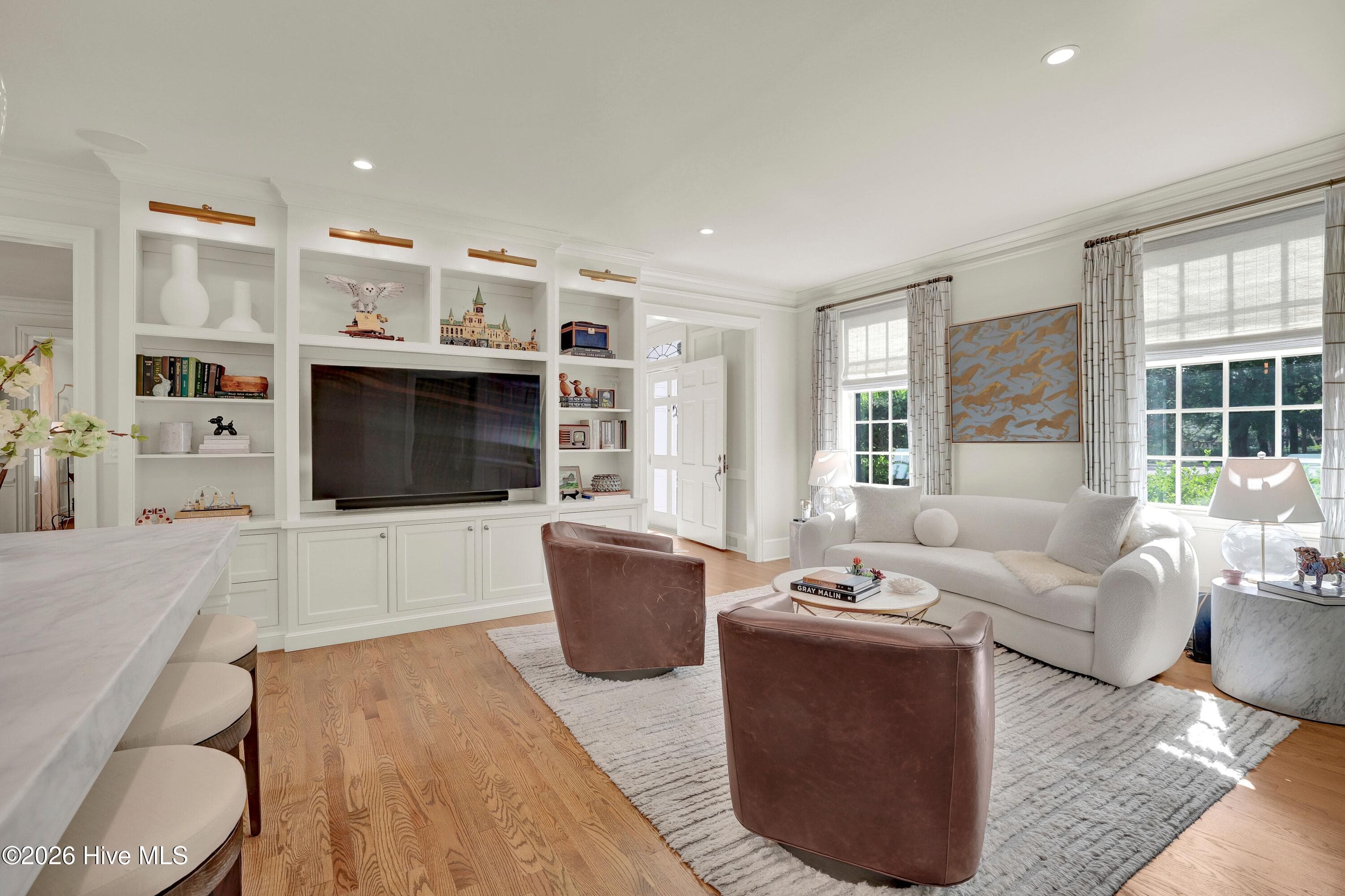 Single Family Residence at 1411 Live Oak Parkway, Wilmington, NC 28403, photo 16 of 63