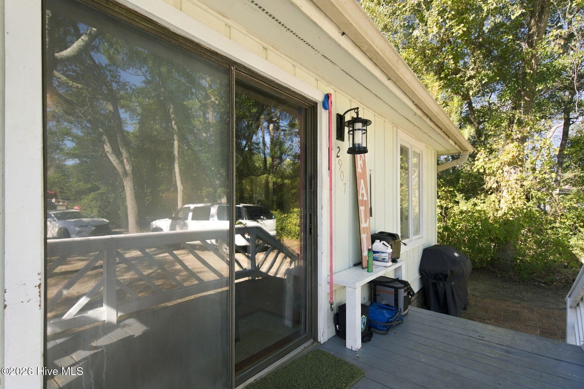 Single Family Residence at 2907 E Oak Island Drive, Oak Island, NC 28465, photo 40 of 40