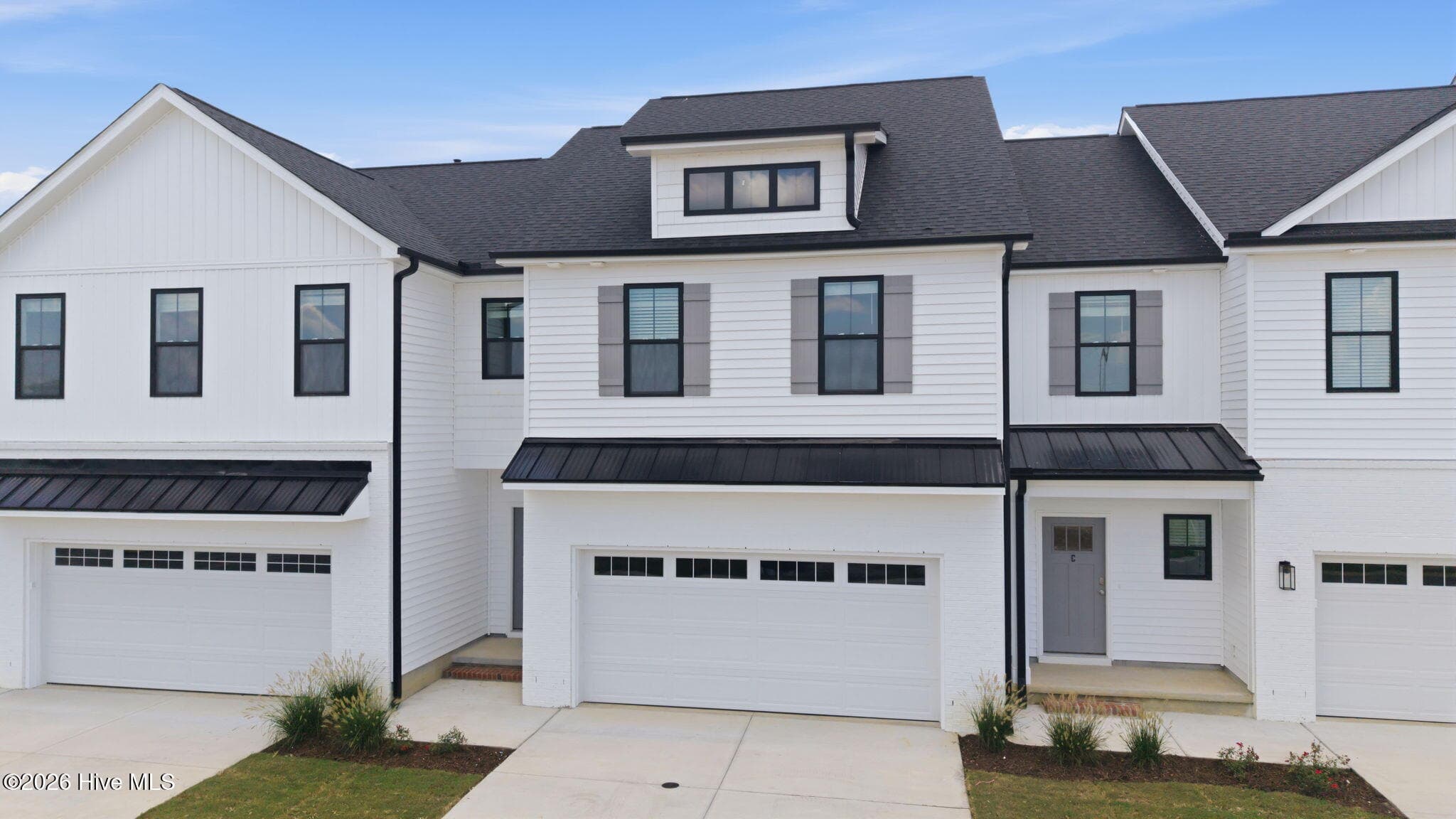 Townhouse at 300 Provence Way D, Greenville, NC 27858, photo 2 of 4