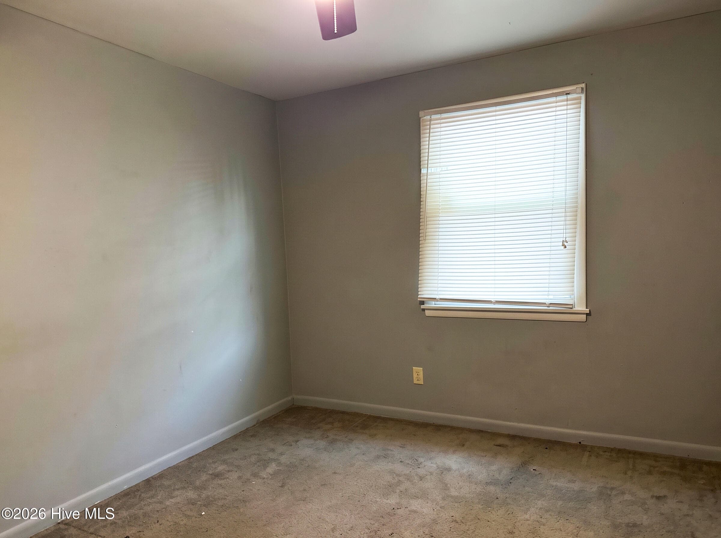 Single Family Residence at 1310 North Drive, Goldsboro, NC 27534, photo 16 of 26