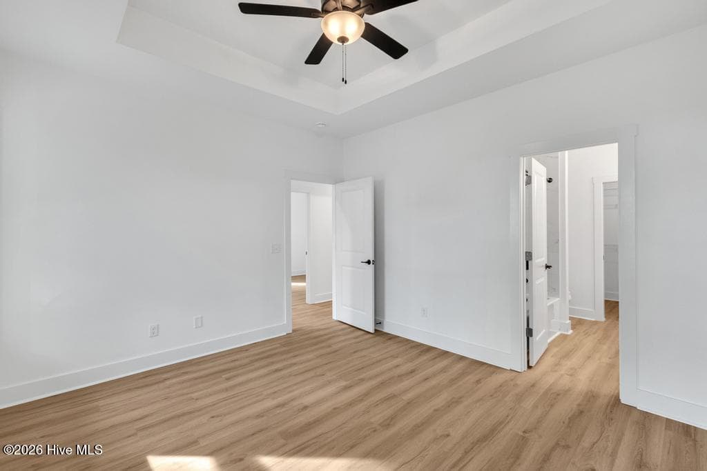 Single Family Residence at 302 Pine Court, Hampstead, NC 28443, photo 34 of 91
