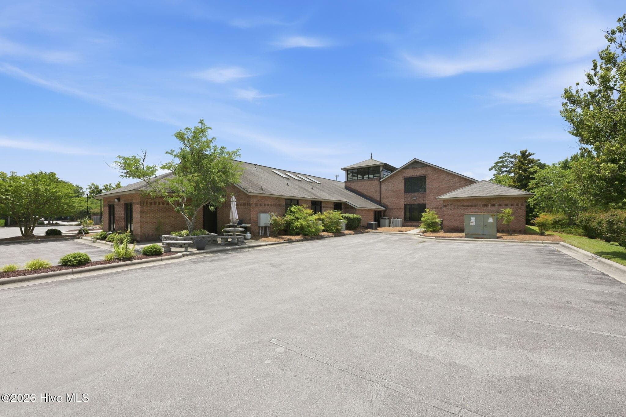 Commercial Sale at 612 Mccarthy Boulevard B, New Bern, NC 28562, photo 3 of 60