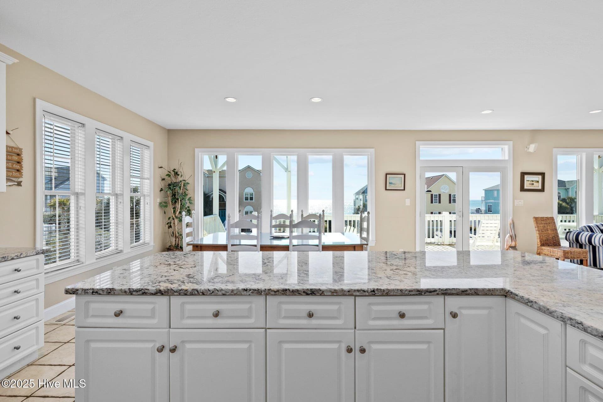 Single Family Residence at 9711 Dolphin Ridge Road, Emerald Isle, NC 28594, photo 15 of 37
