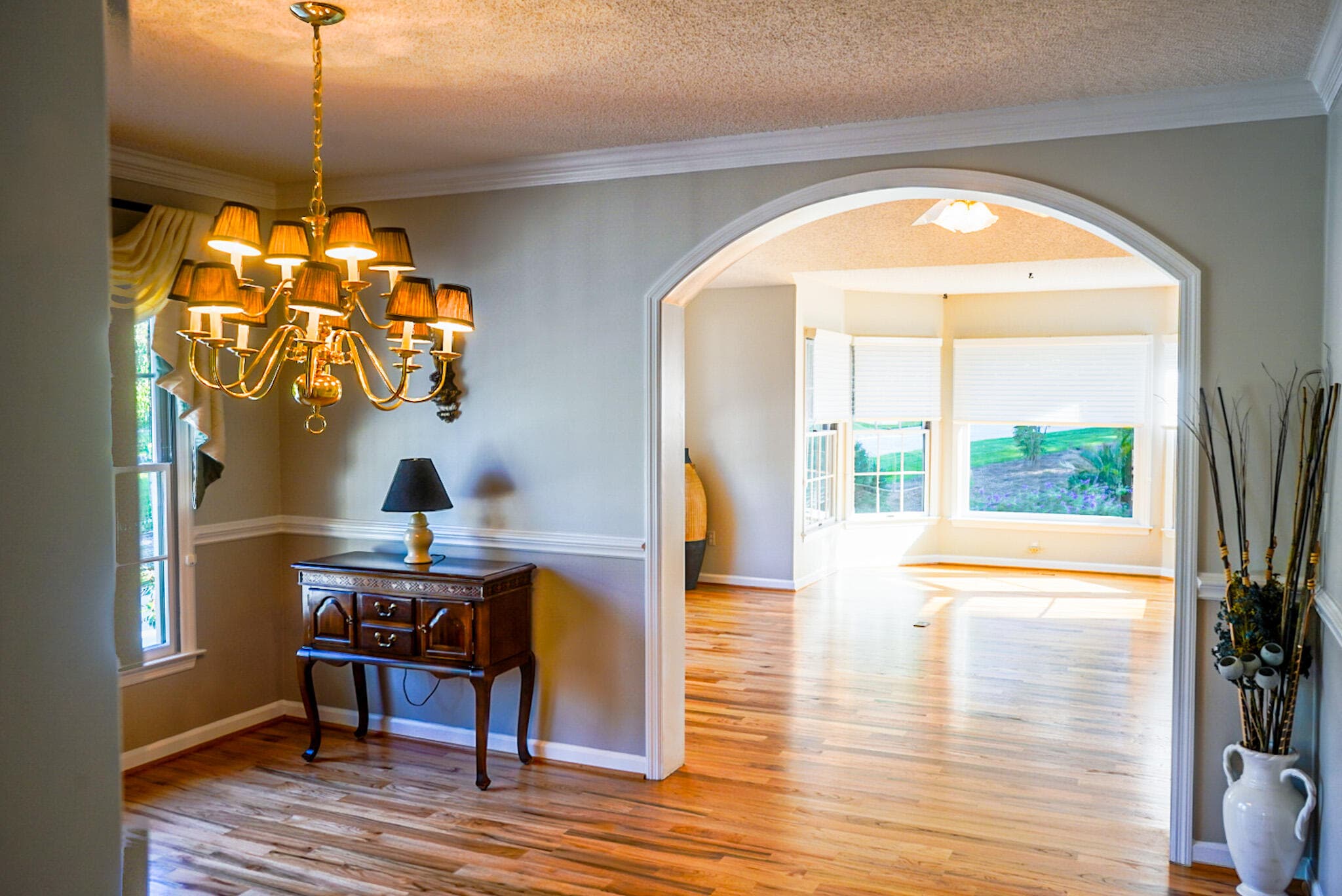 Single Family Residence at 409 Serenity Cove, McCormick, SC 29835, photo 30 of 67