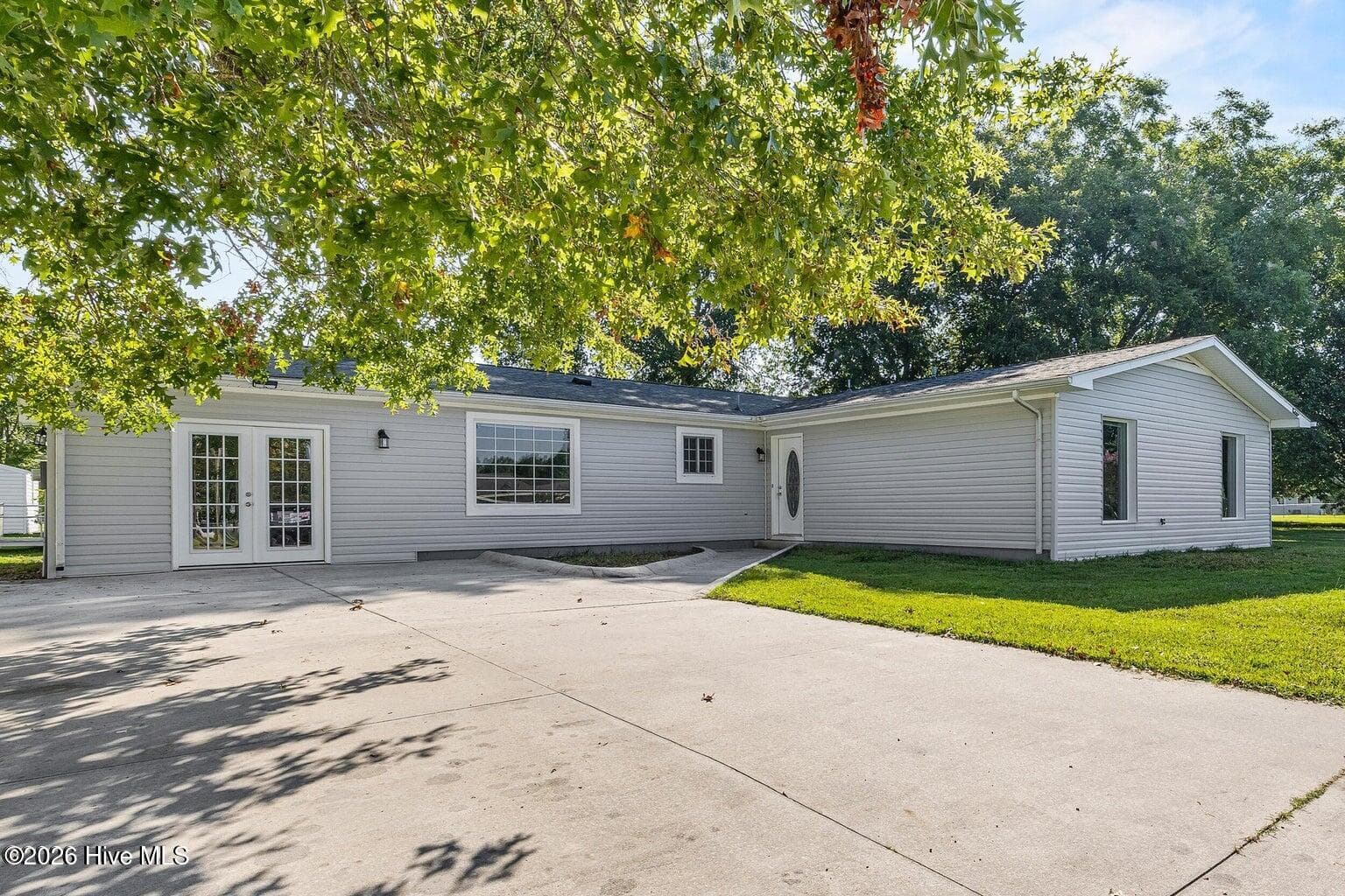 500 Emily Loop, Jacksonville, NC 28540