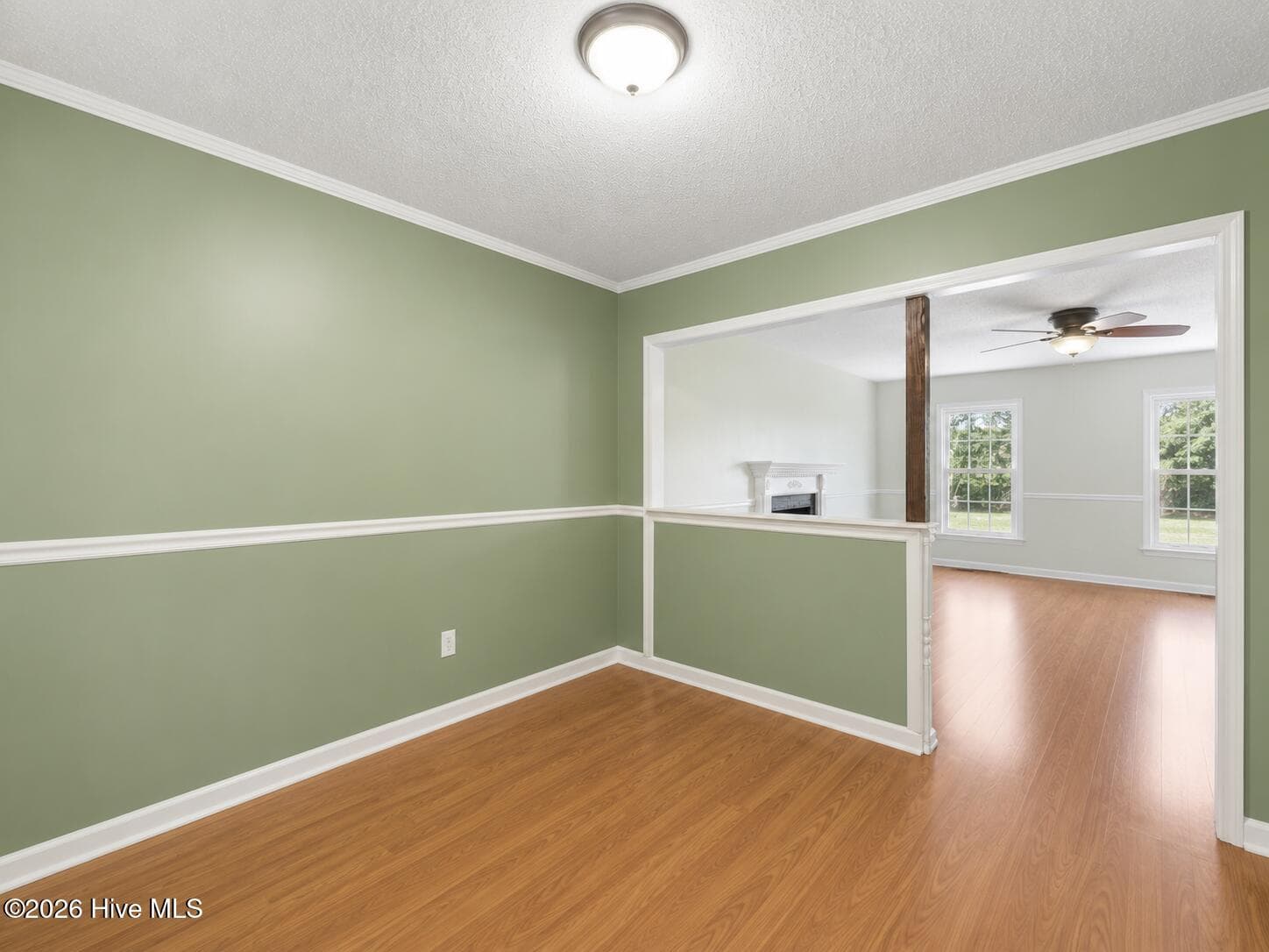 Single Family Residence at 111 Sidney Lane, Jacksonville, NC 28540, photo 45 of 153