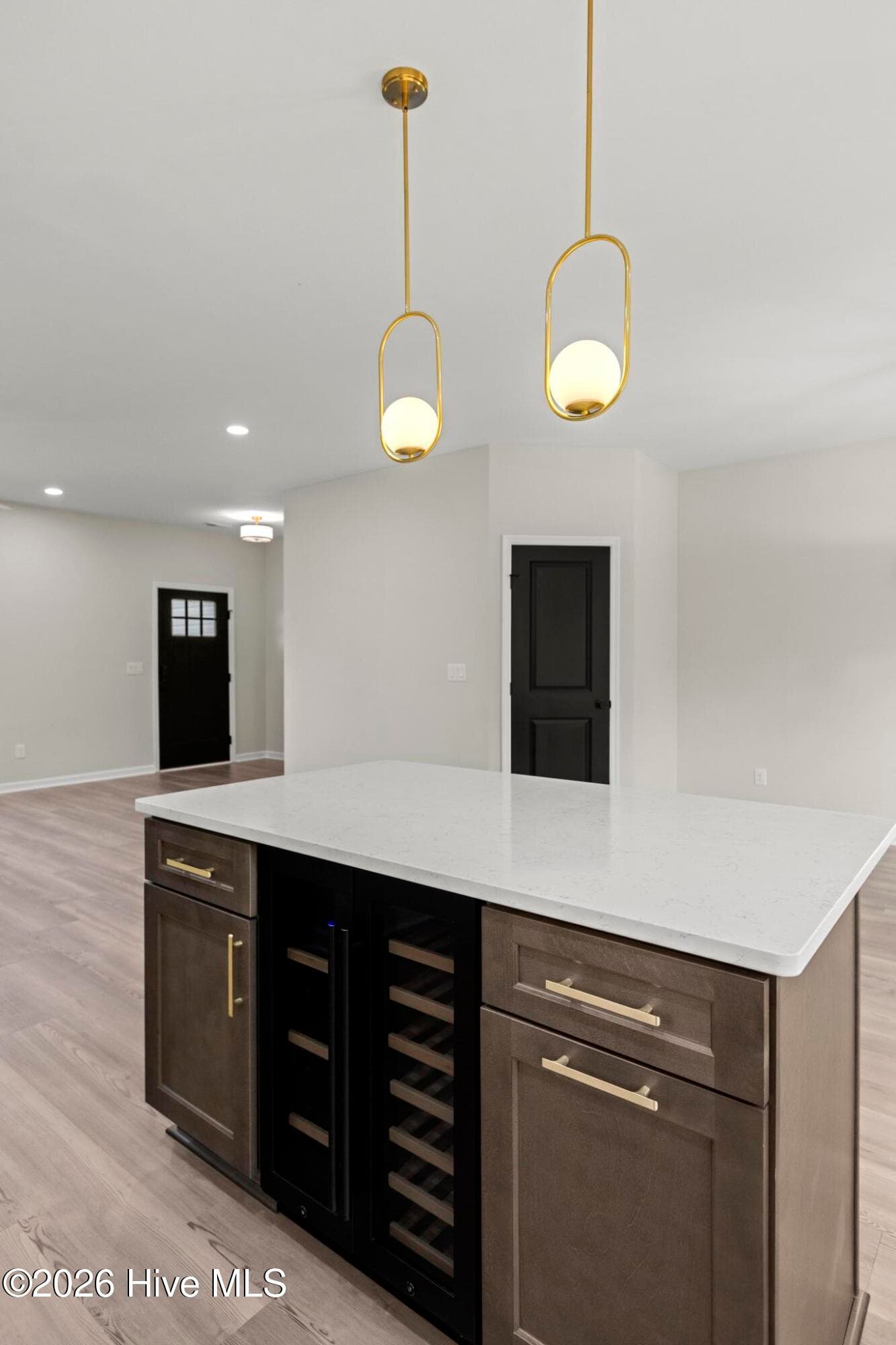Single Family Residence at 406 Wade Drive, Richlands, NC 28574, photo 24 of 86