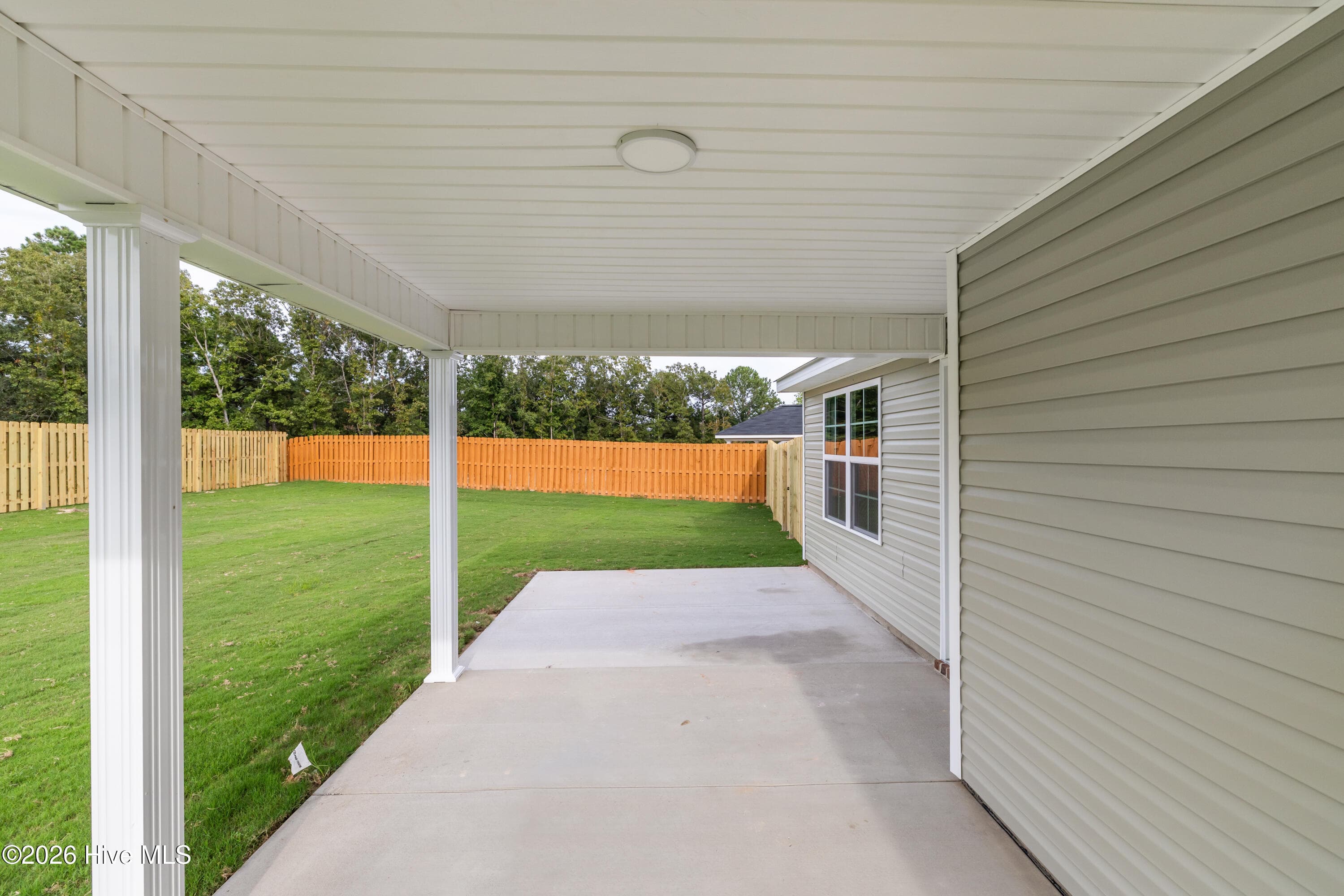 Single Family Residence at 3092 Brems Drive, Augusta, GA 30909, photo 73 of 80