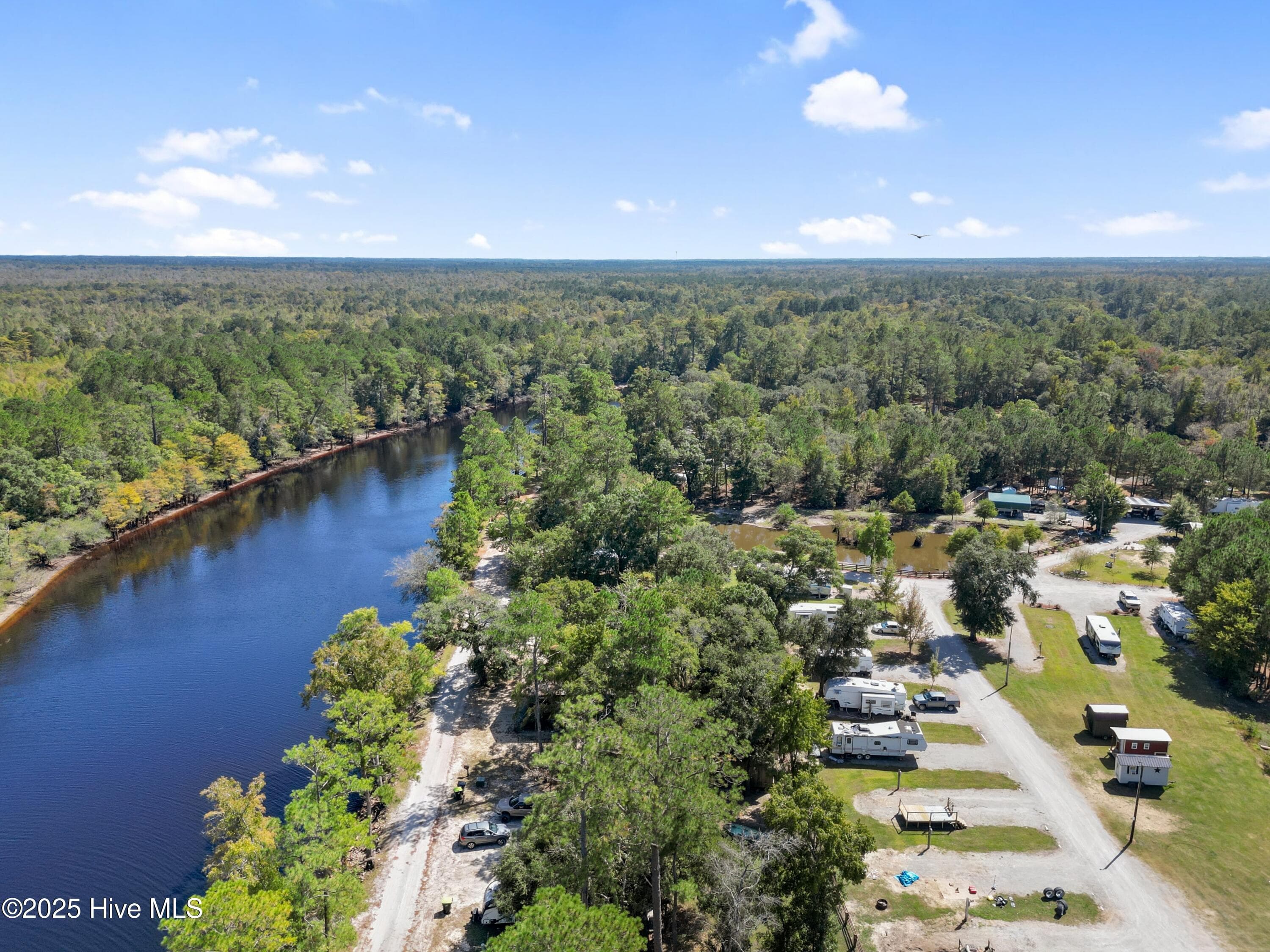 Residential Lot at 2030 4 River Road, Tabor City, NC 28463, photo 13 of 23