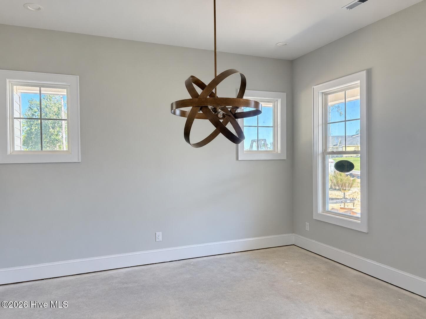 Home is under construction. Photos updated 10.7.26 - 143 Halcyon Drive Drive, Hampstead, NC 28443